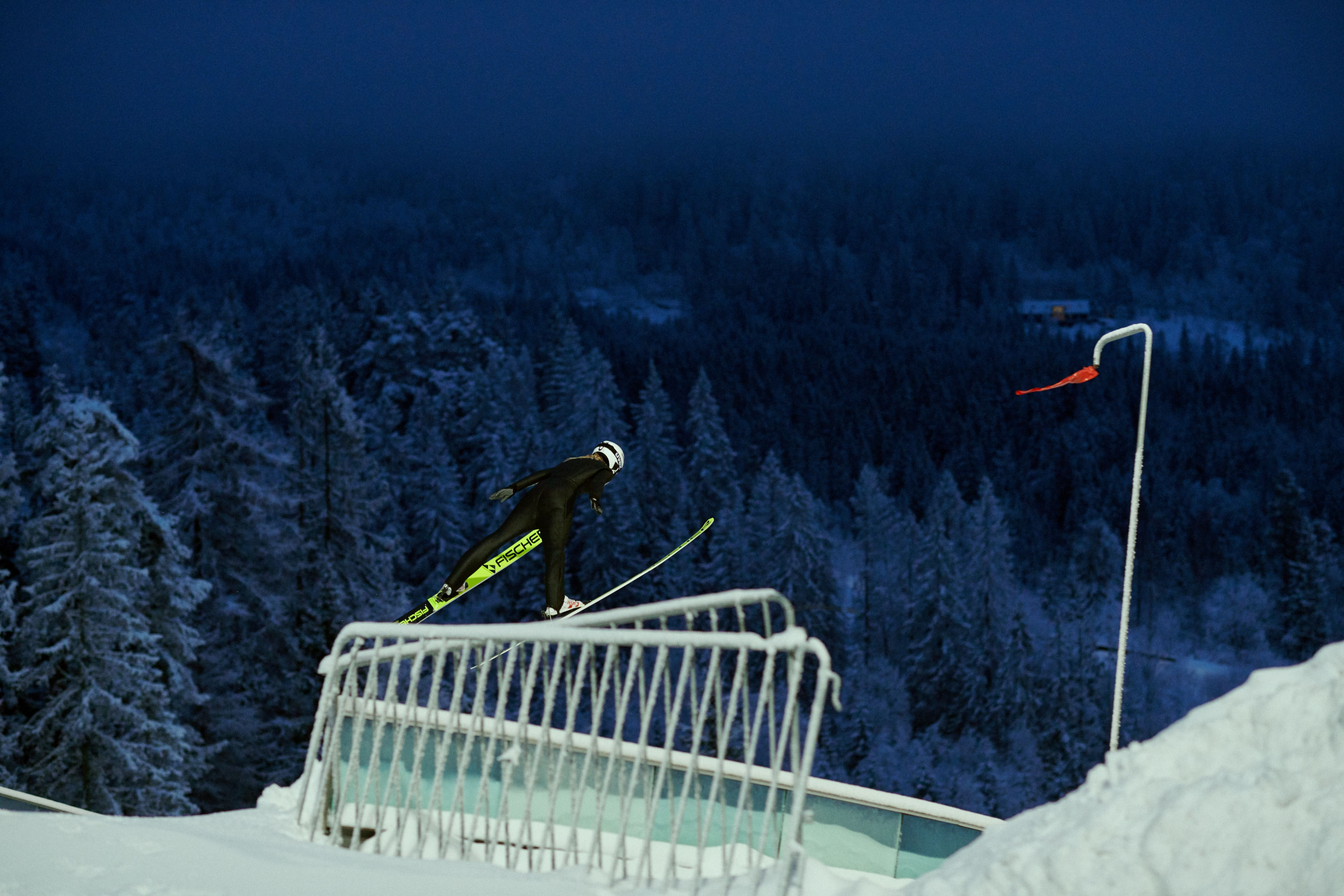2021 01 20 WANG Holmenkollen K3 0371