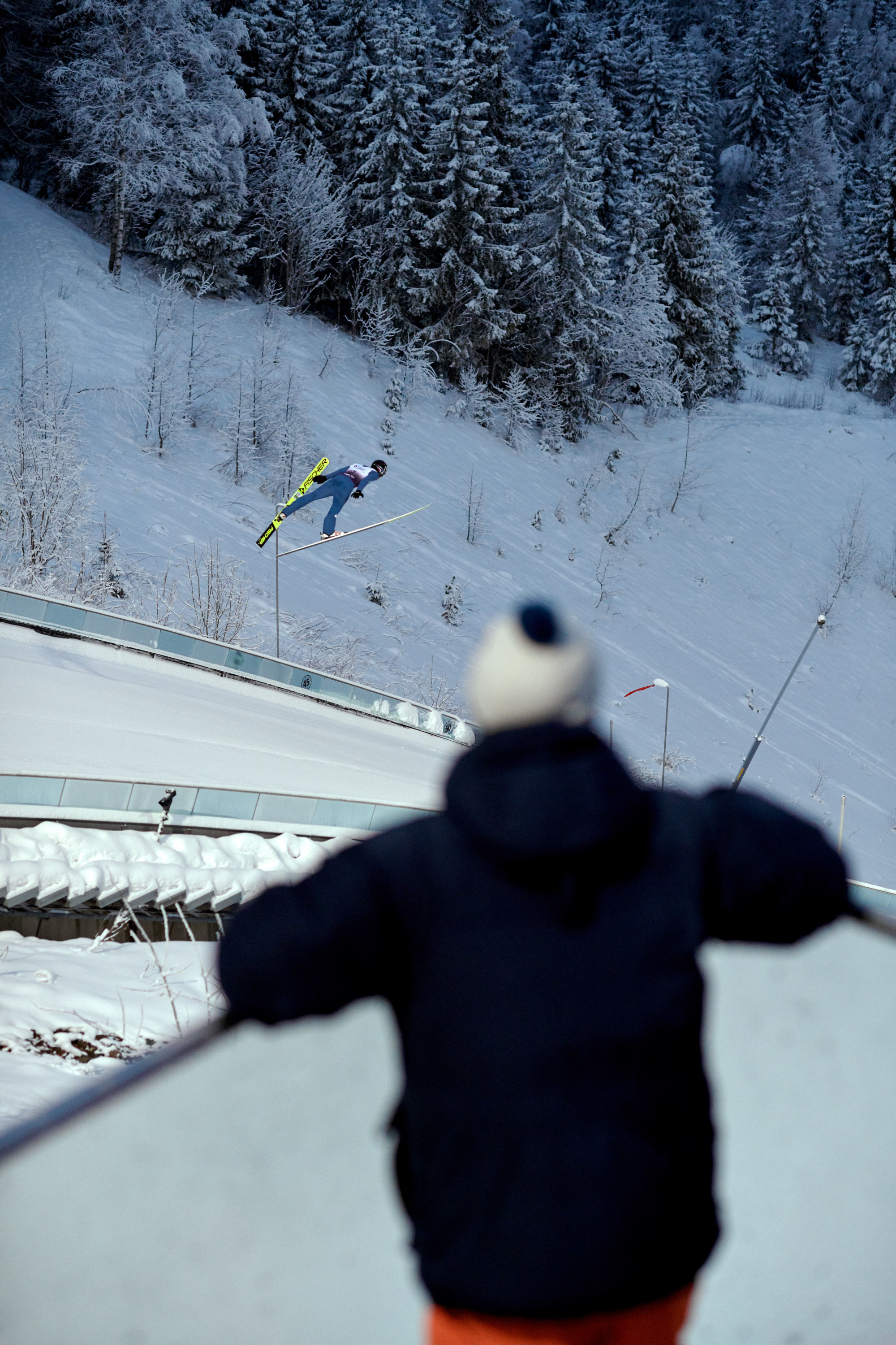 2021 01 20 WANG Holmenkollen K3 0470