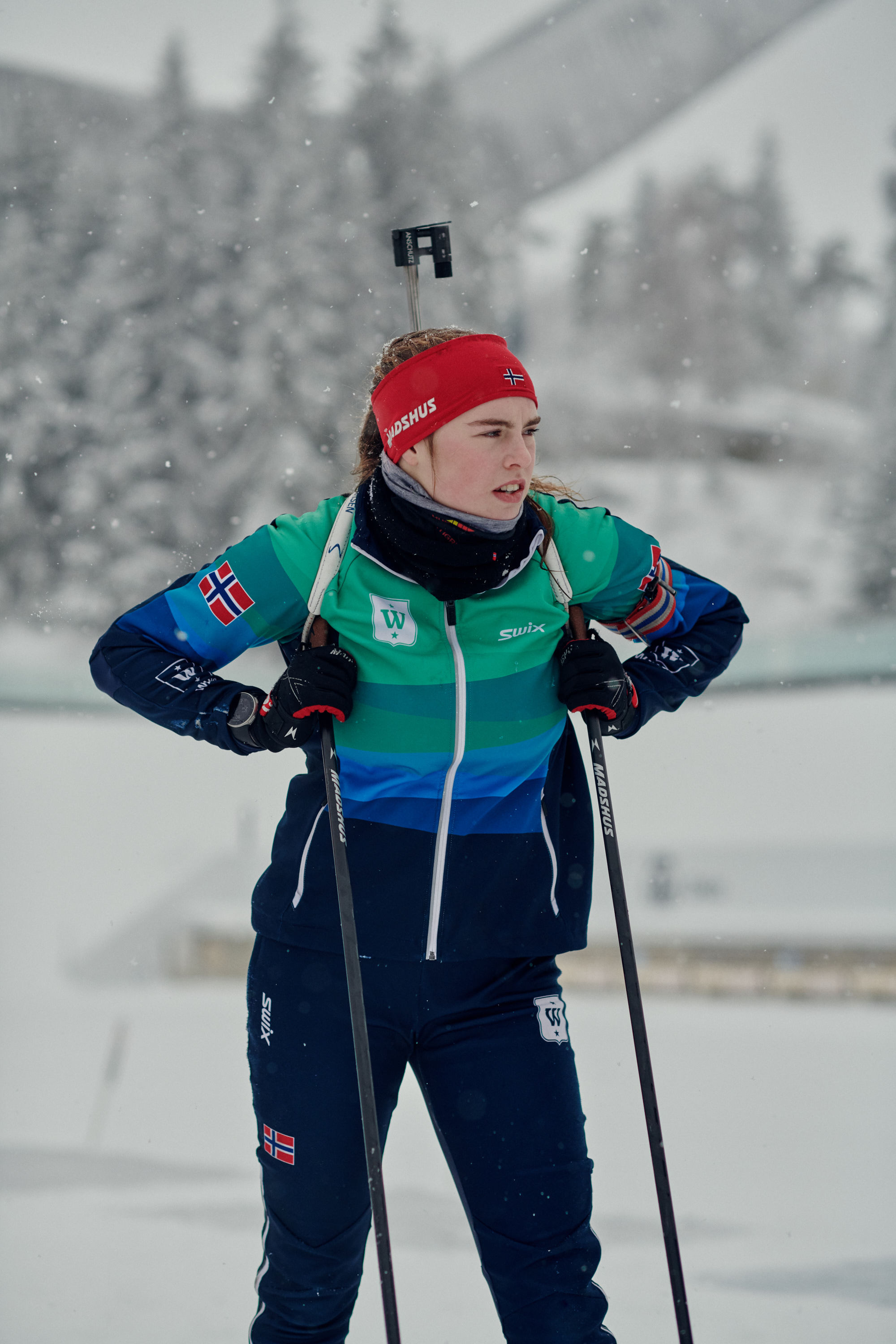 2021 01 20 WANG Holmenkollen K5 1365
