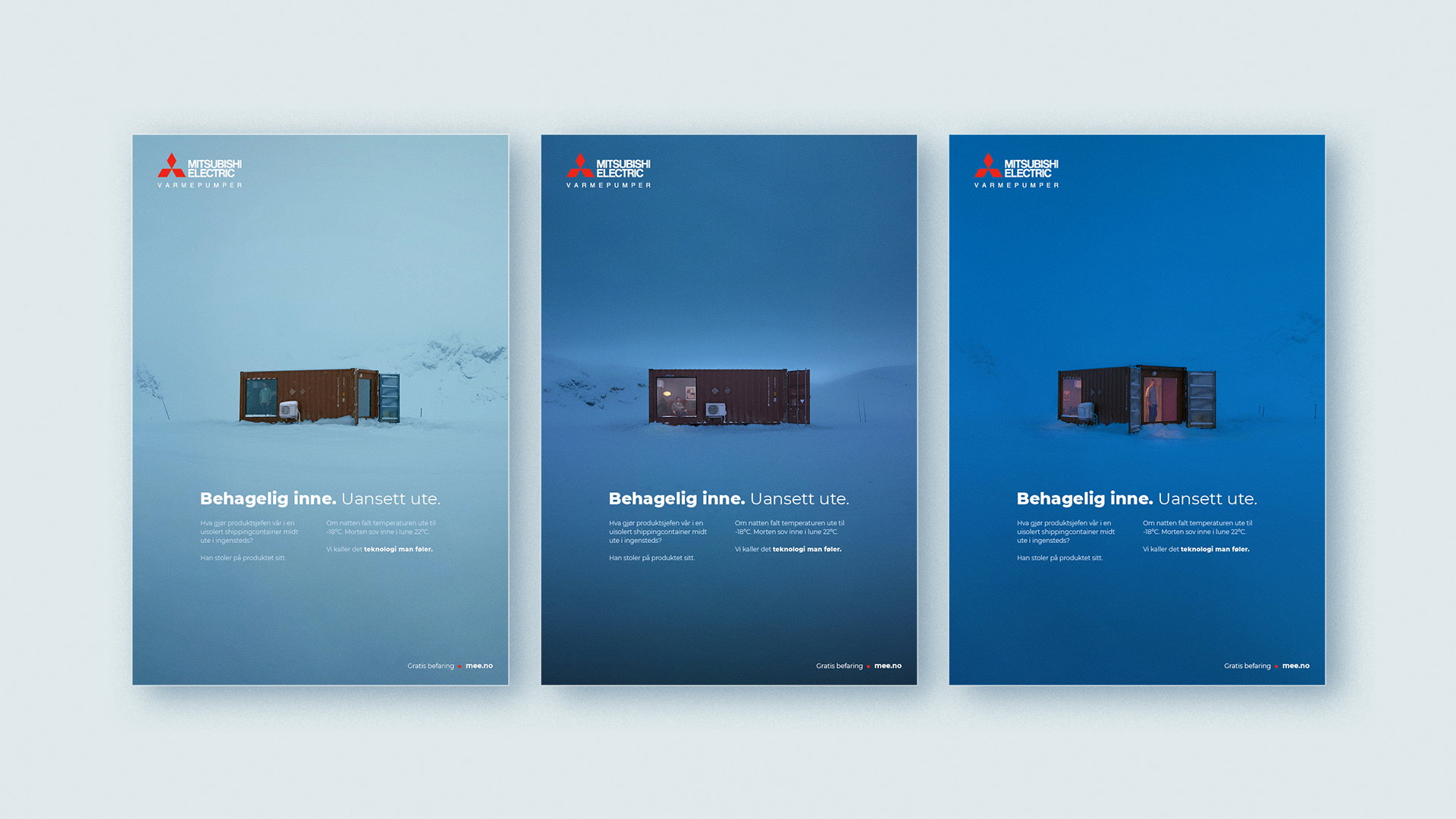 210916 ME mockups Annonser flat