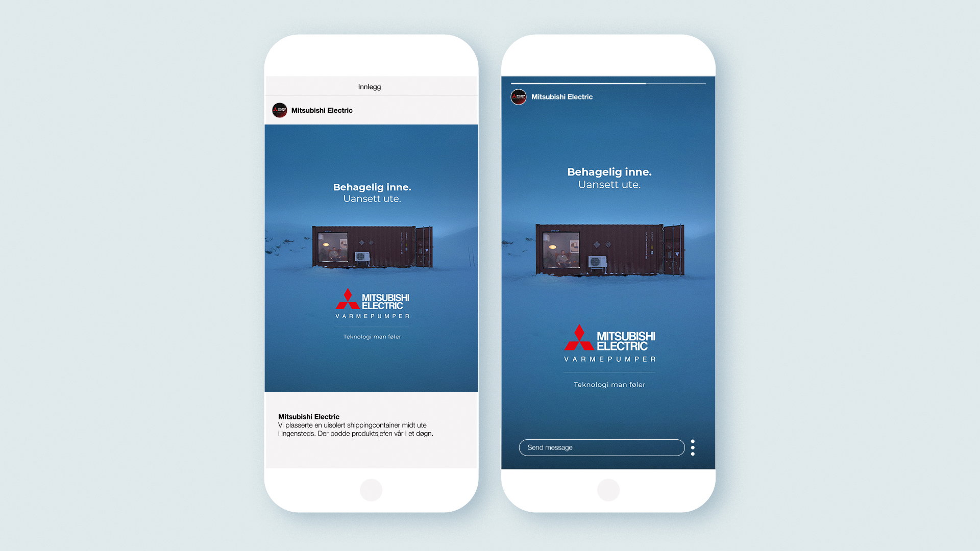 210916 ME mockups SOME