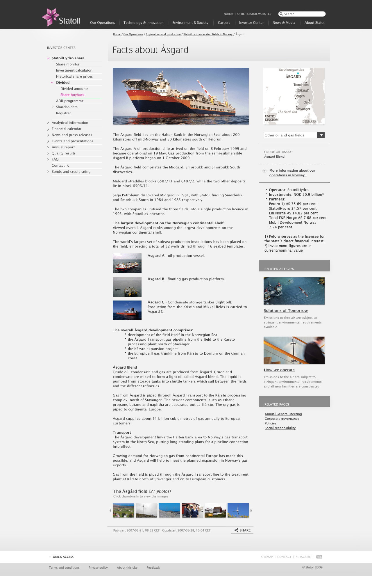 2138 4efbc original