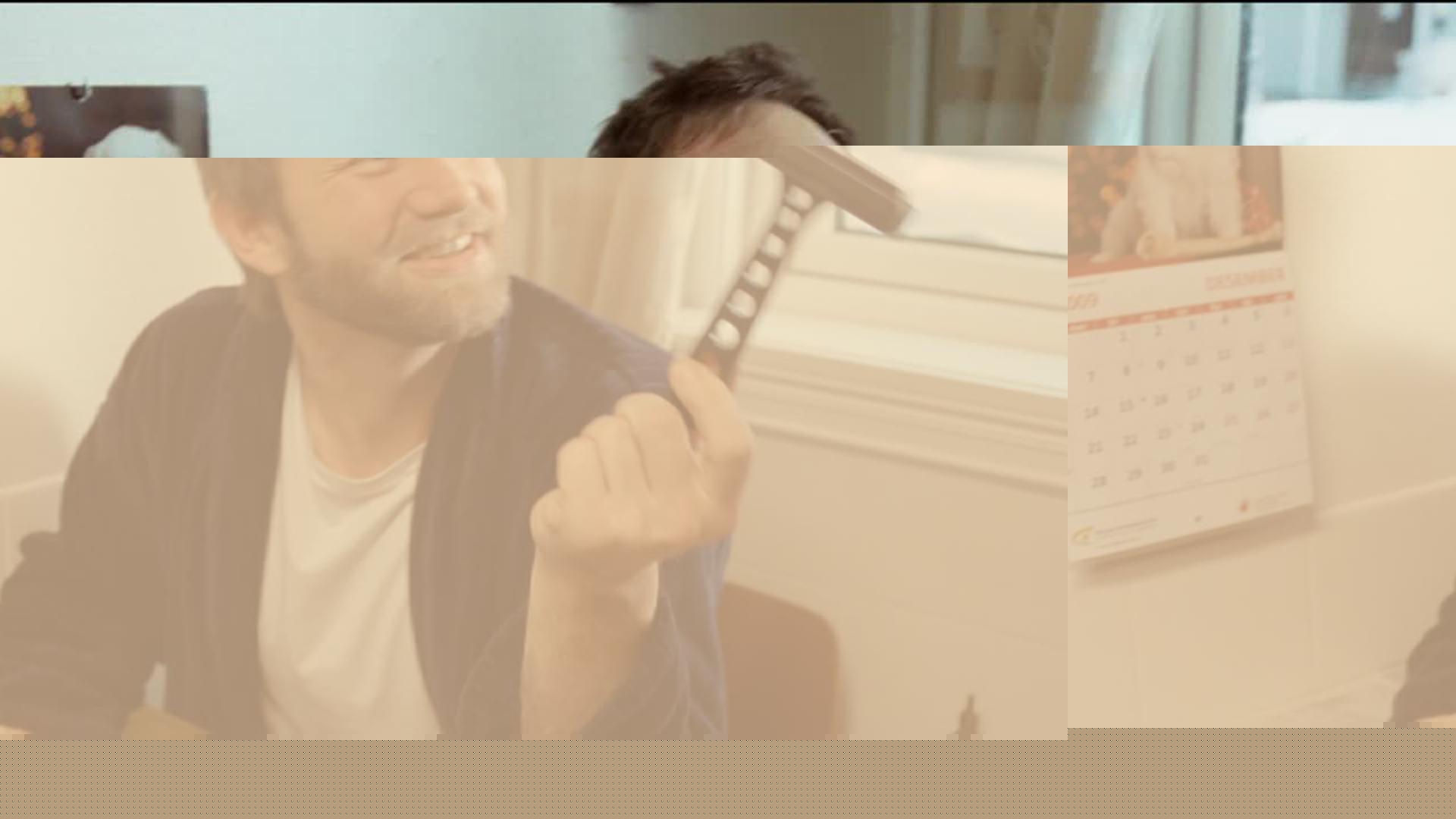 2163 f6dcb original