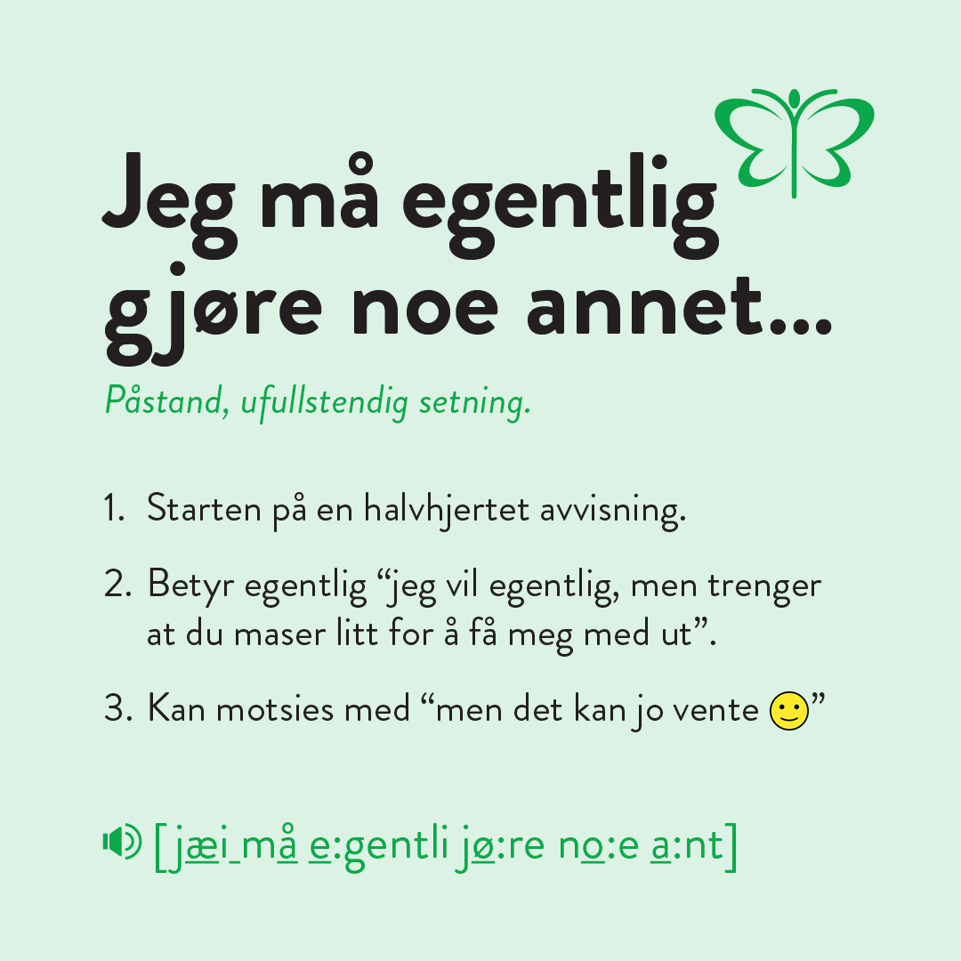 21 Verdensdagen Urban Dictionary Post Grønn Gamere