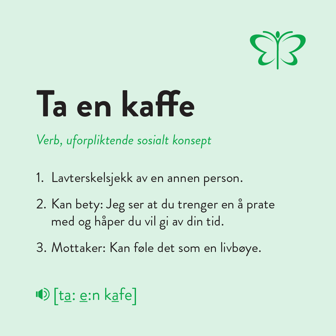 21 Verdensdagen Urban Dictionary Post Grønn Kollegaer
