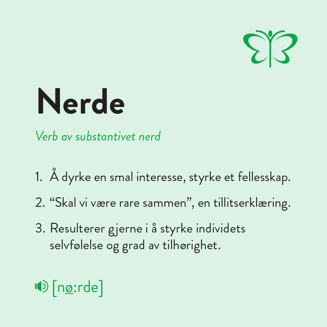 21 Verdensdagen Urban Dictionary Post Grønn Star Wars