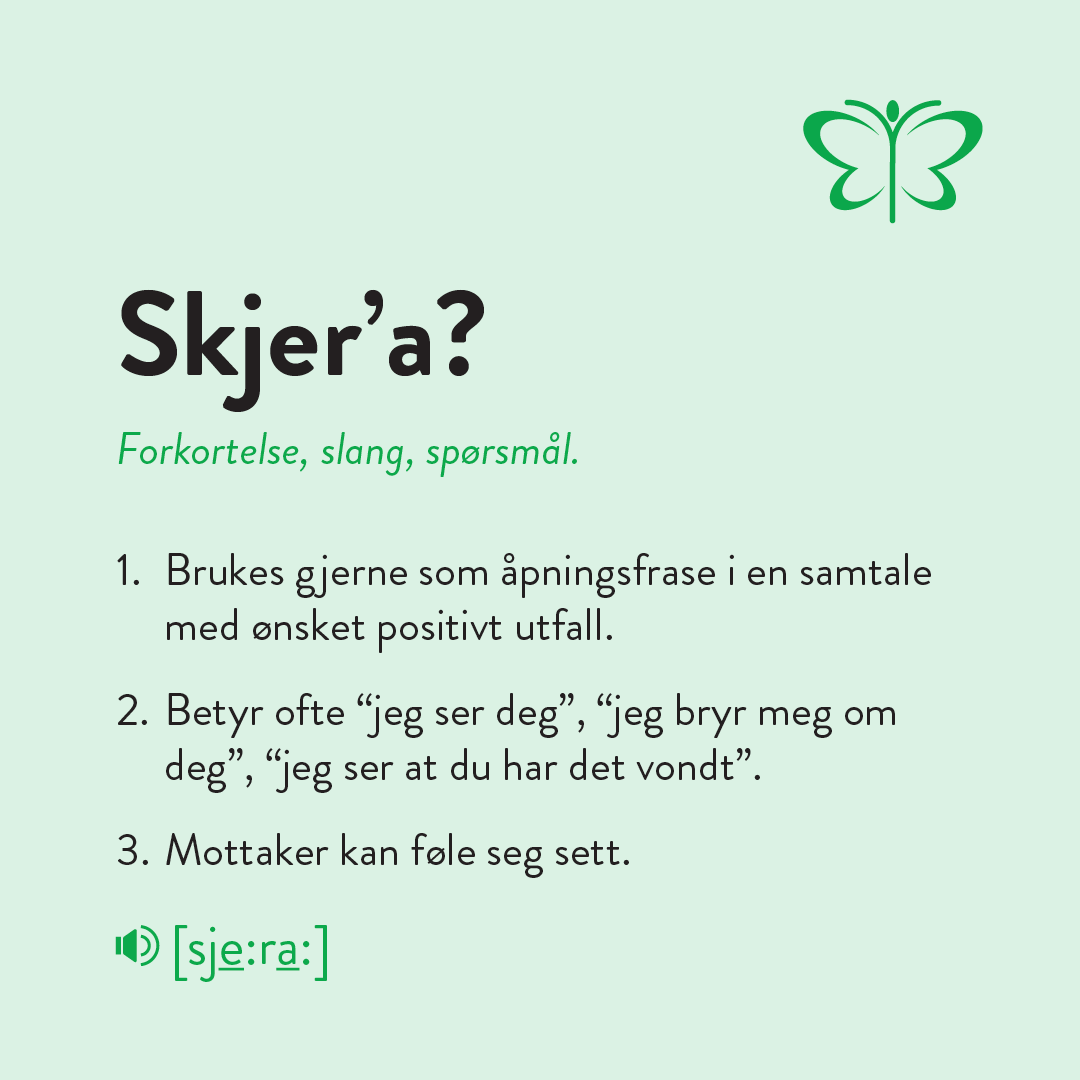 21 Verdensdagen Urban Dictionary Post Grønn Studenter