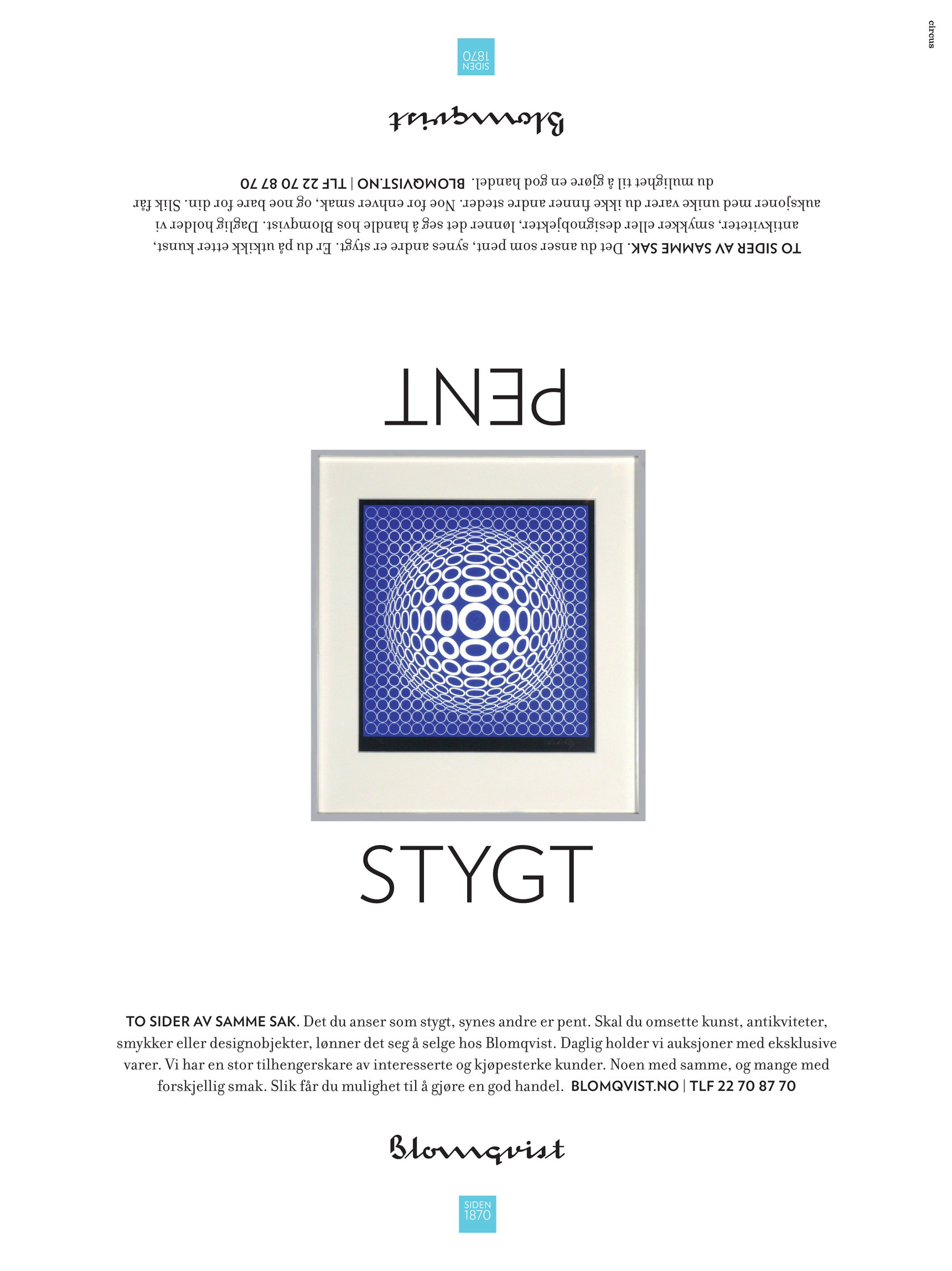 22064 3a727 original