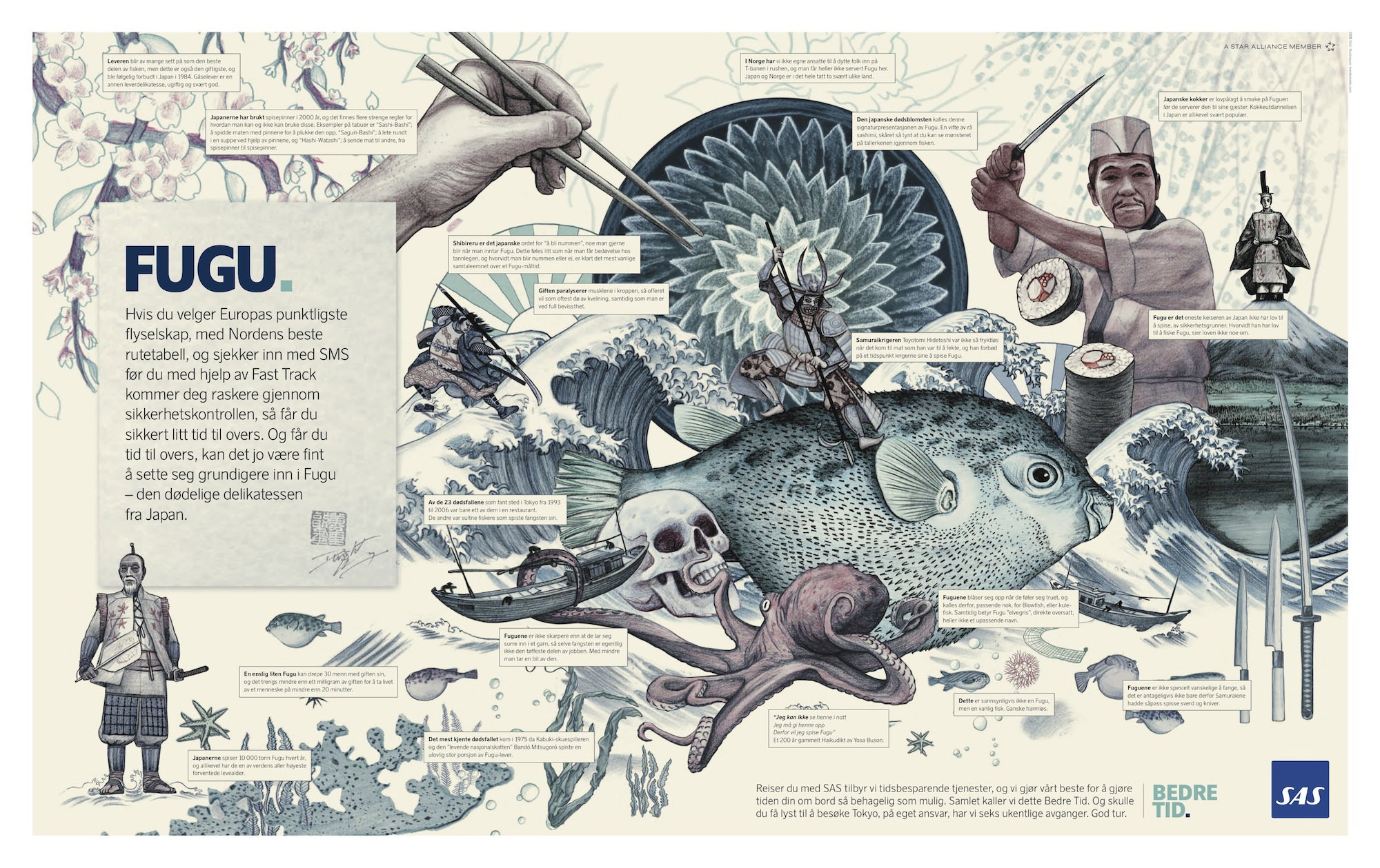 22107 15017 original