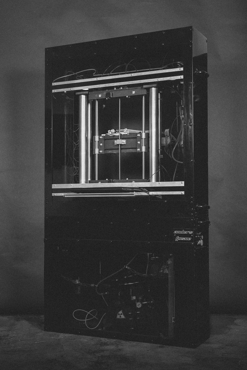 22348 5ed53 original