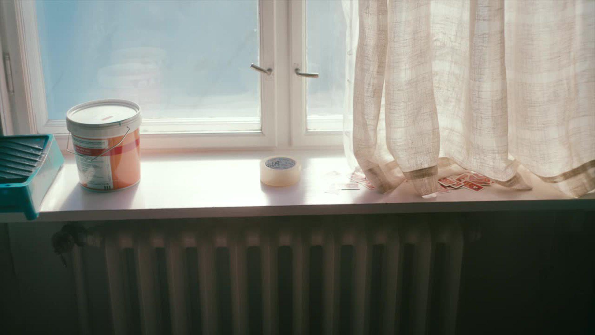 22480 4a482 original