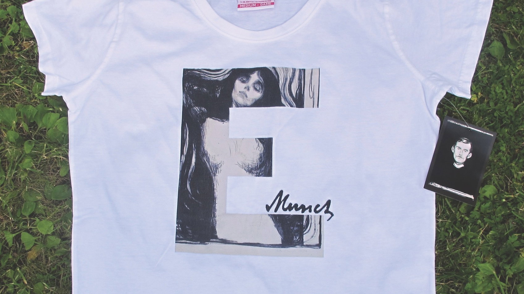 22575 eecf3 original