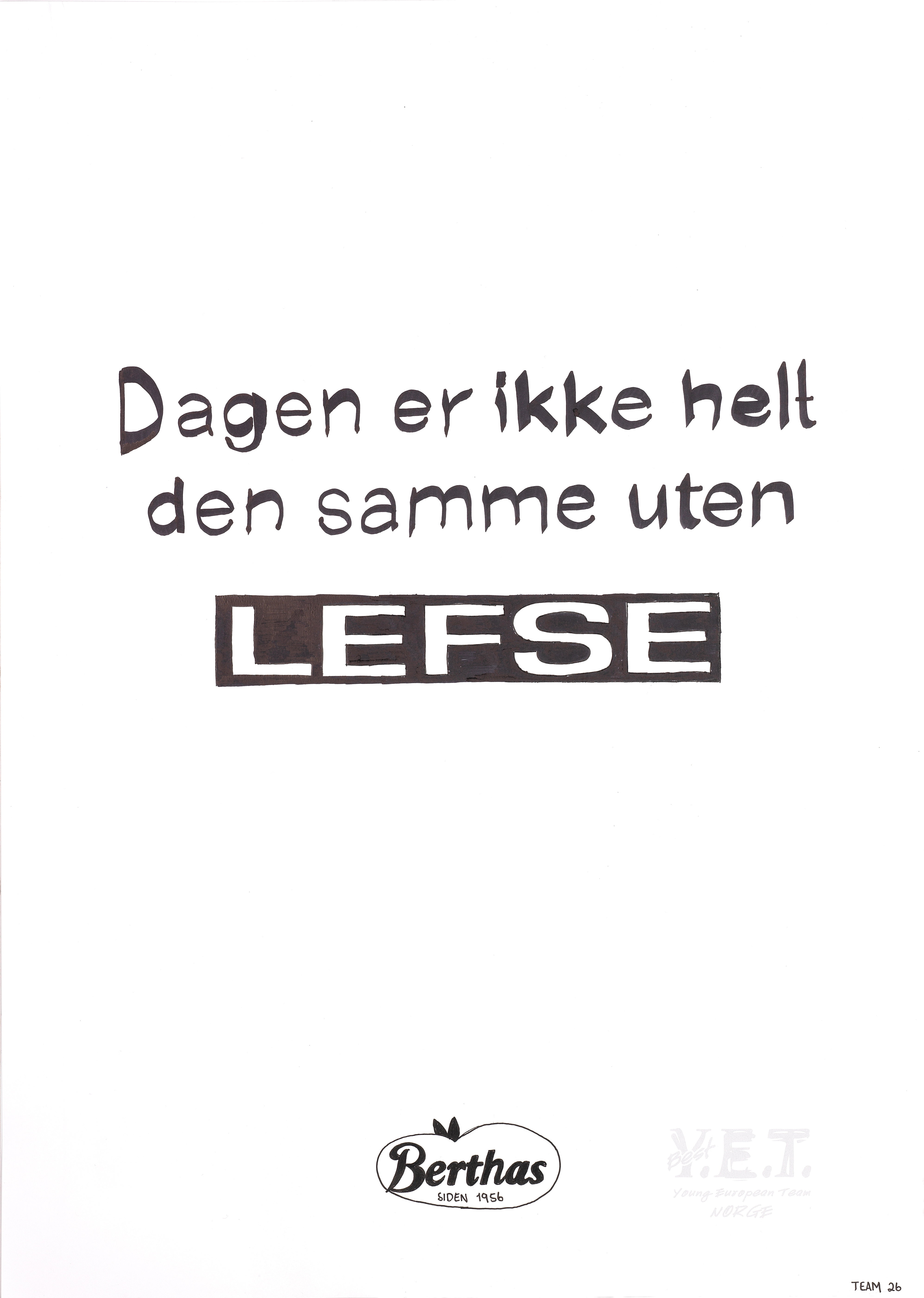 22850 874cc original