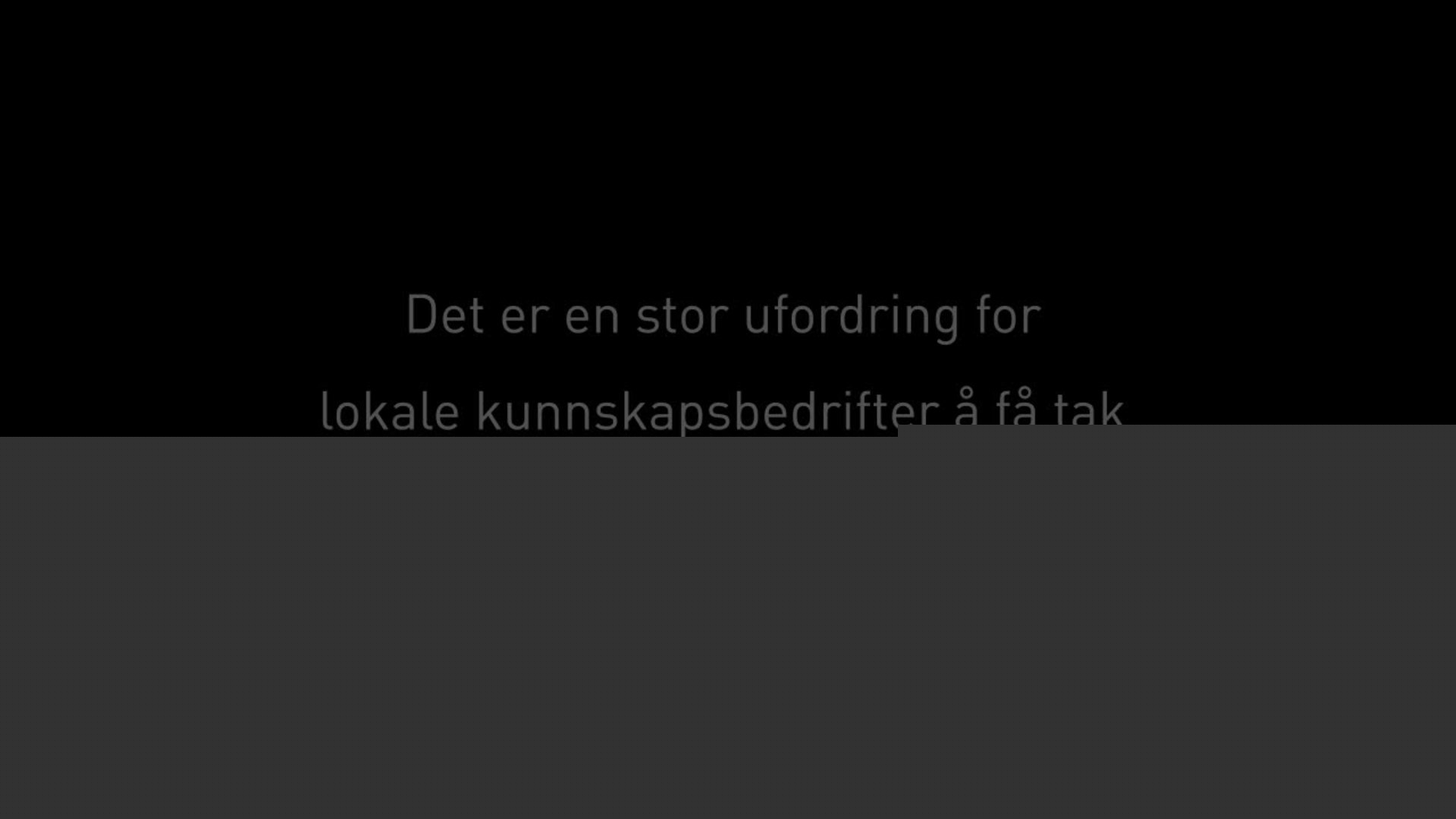 23125 99356 original