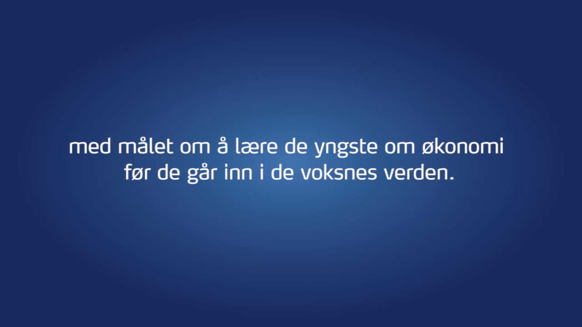 23453 bd541 original