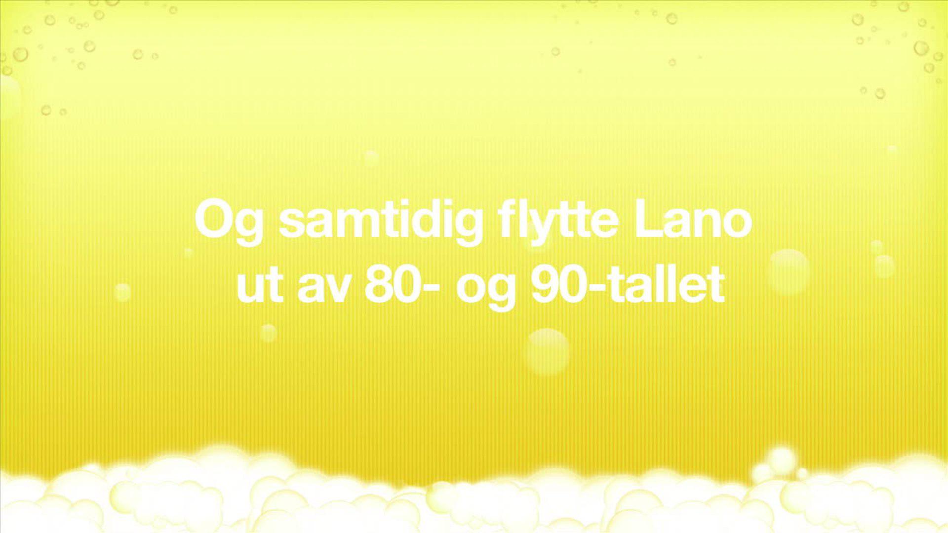 23555 952e8 original