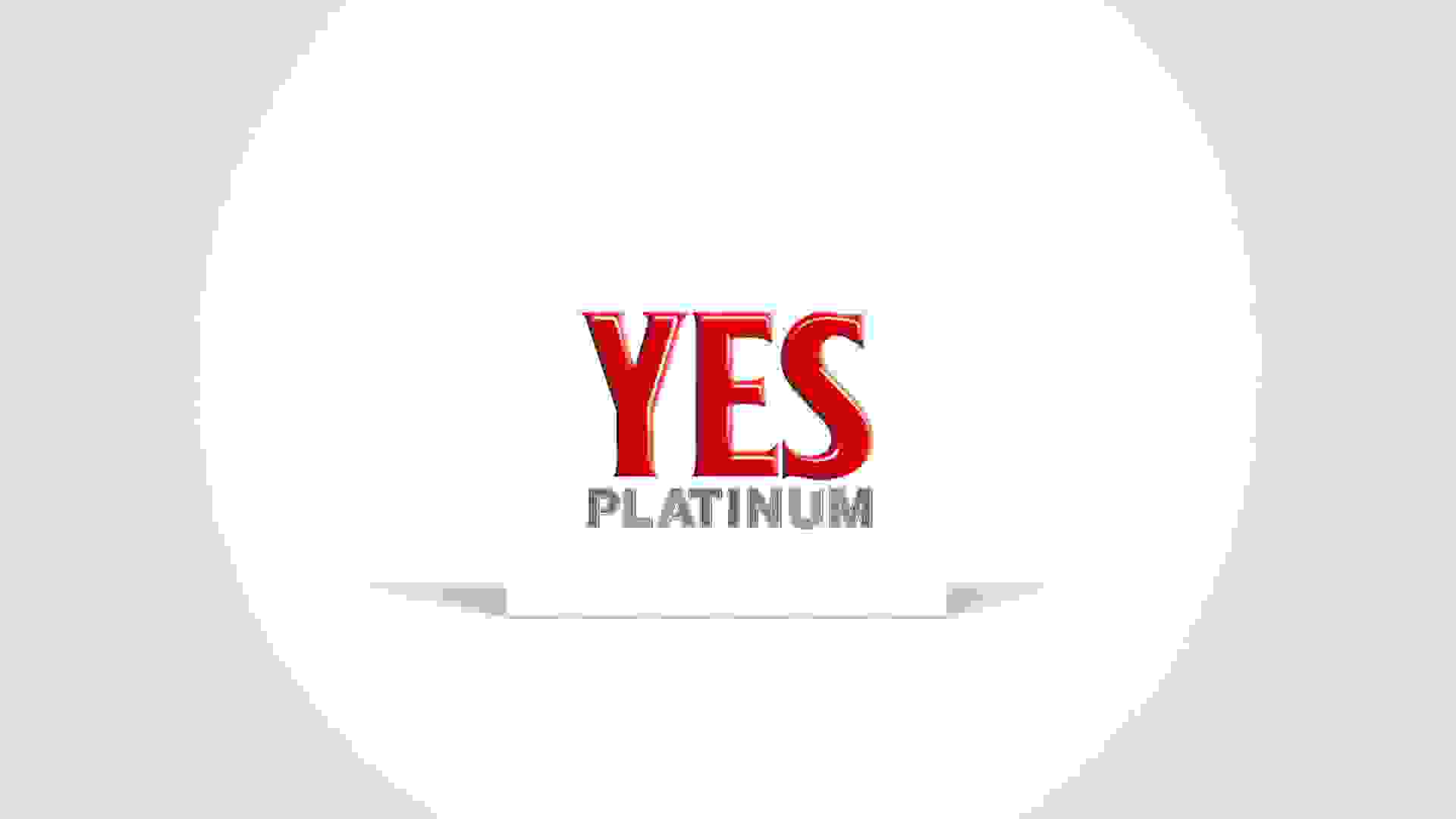 23706 f332c original