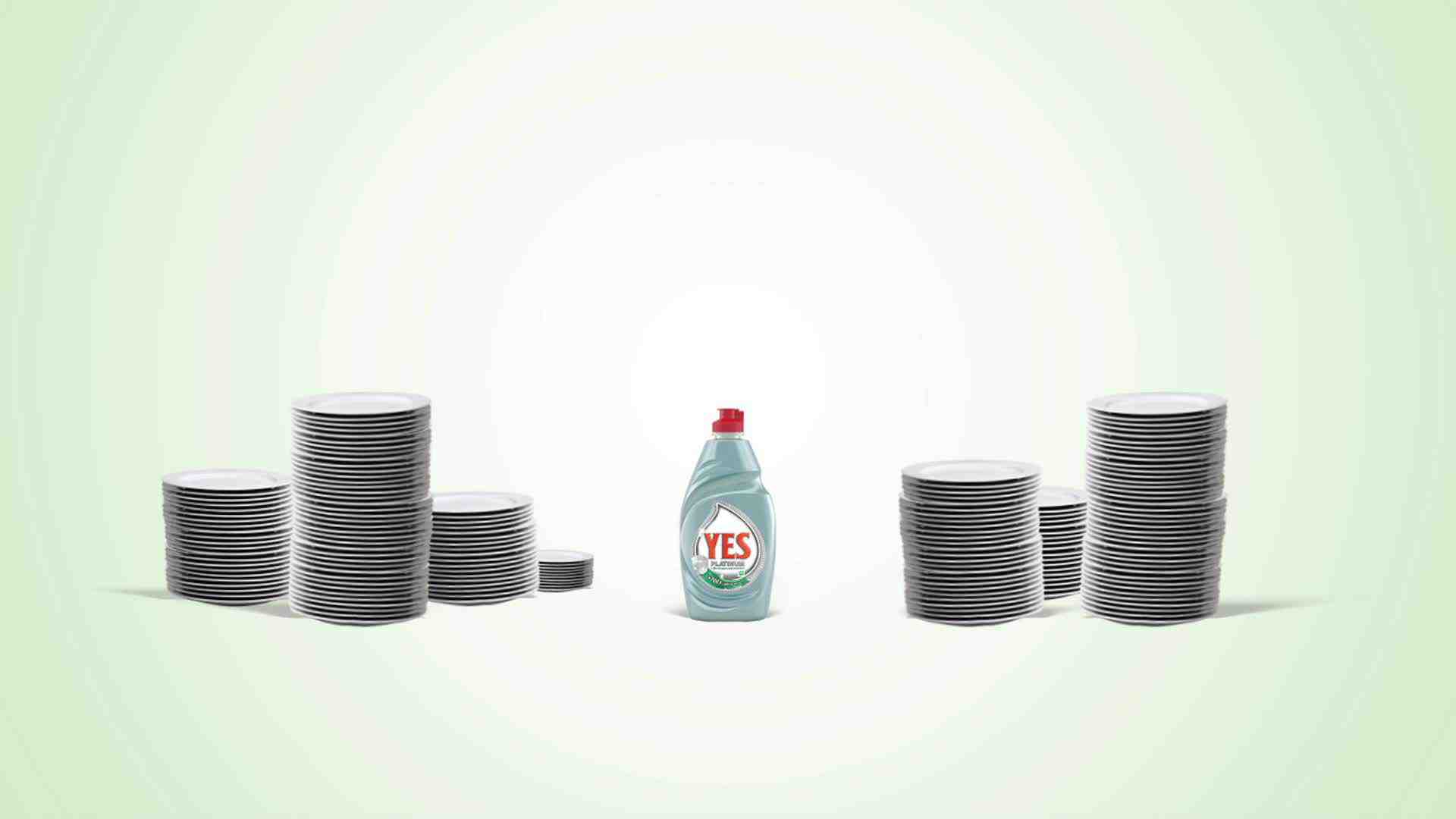 23707 4d874 original