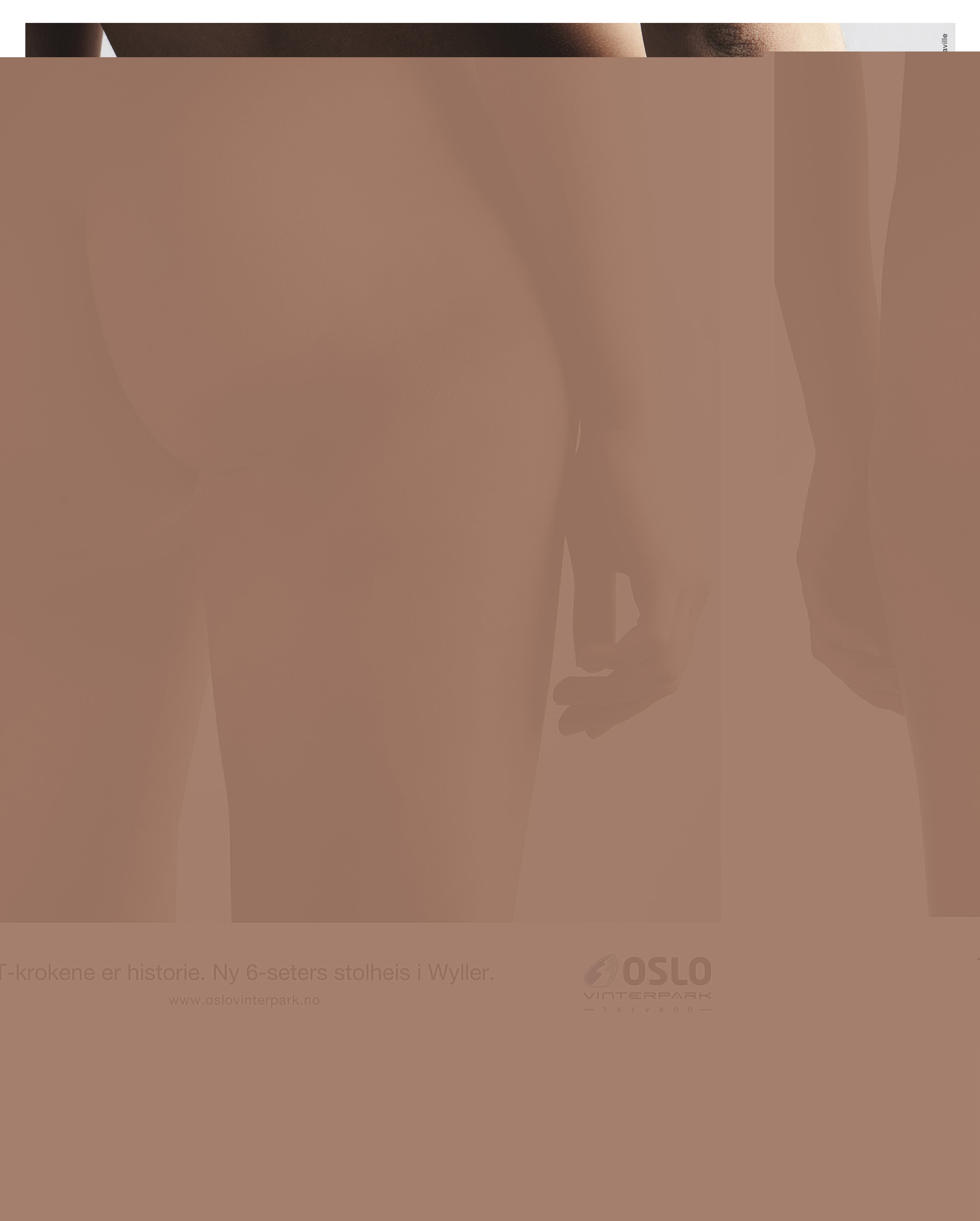 23816 6eb97 original