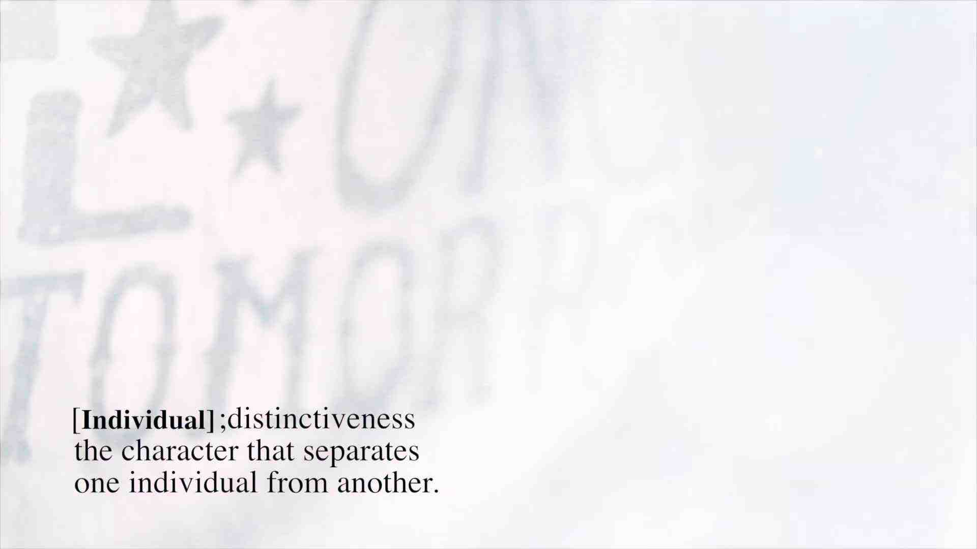 24006 d9586 original