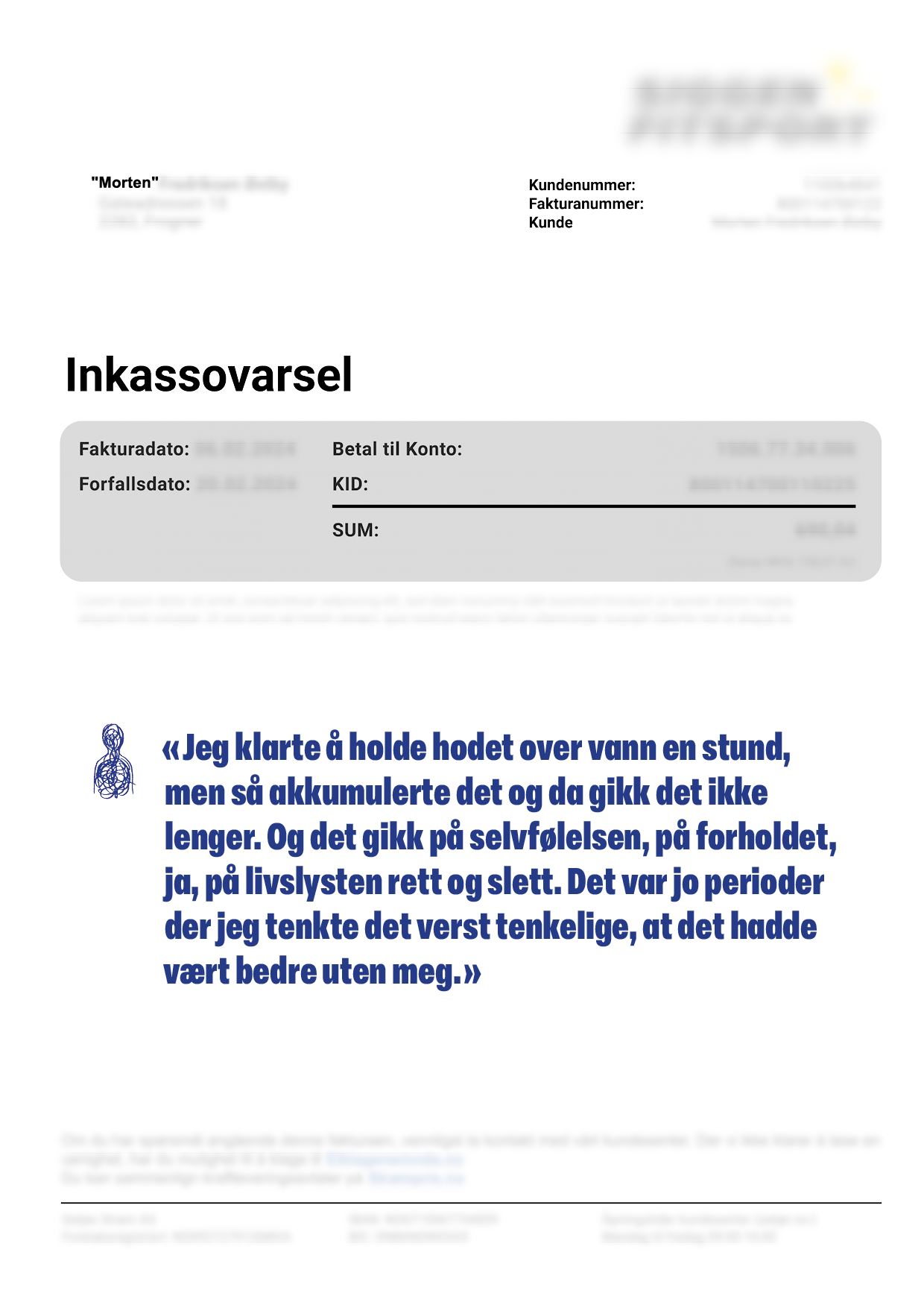240415 Fakturamal KF Morten5