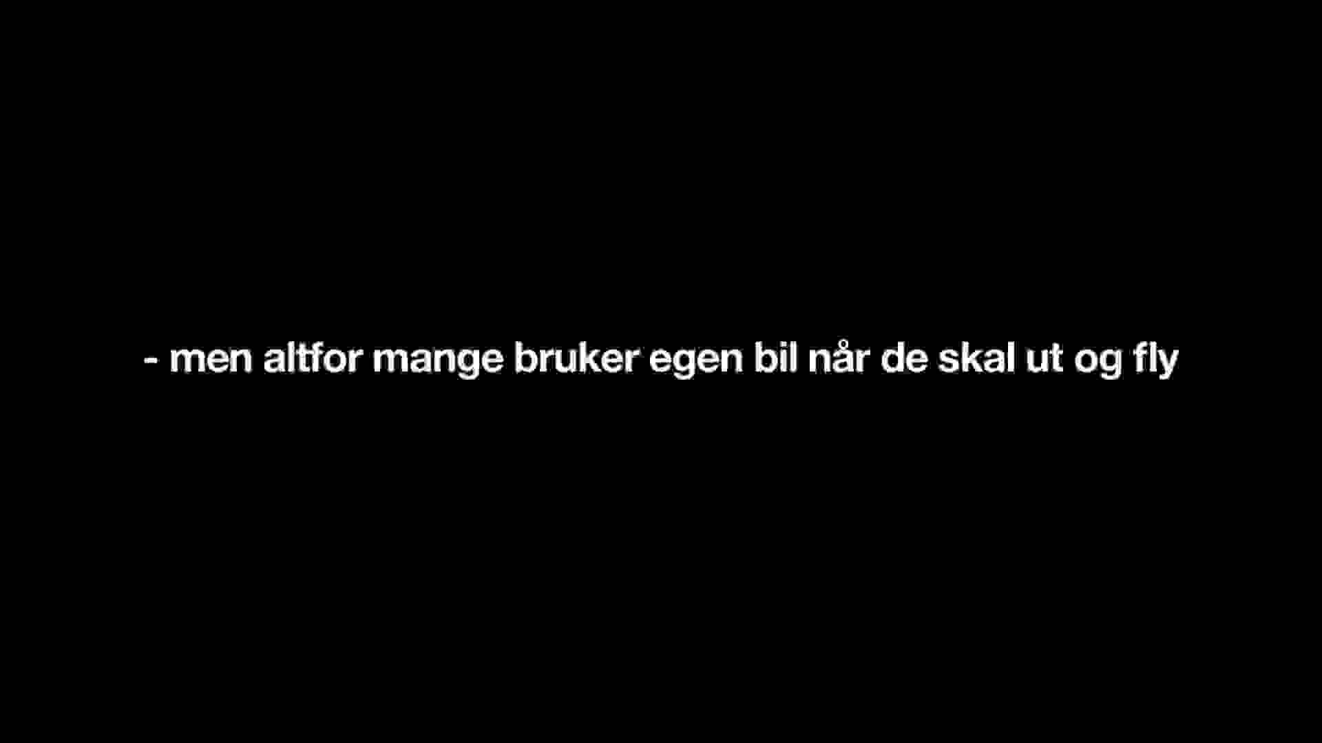 24137 41aaa original