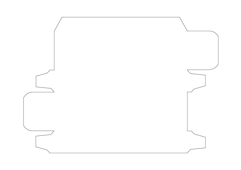 24748 e3ccd original