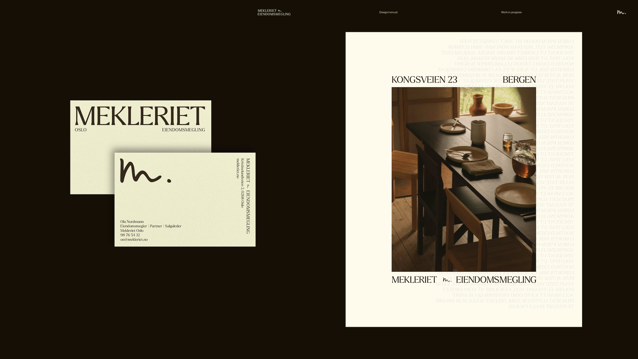 251218 Mekleriet Designmanual wip 45