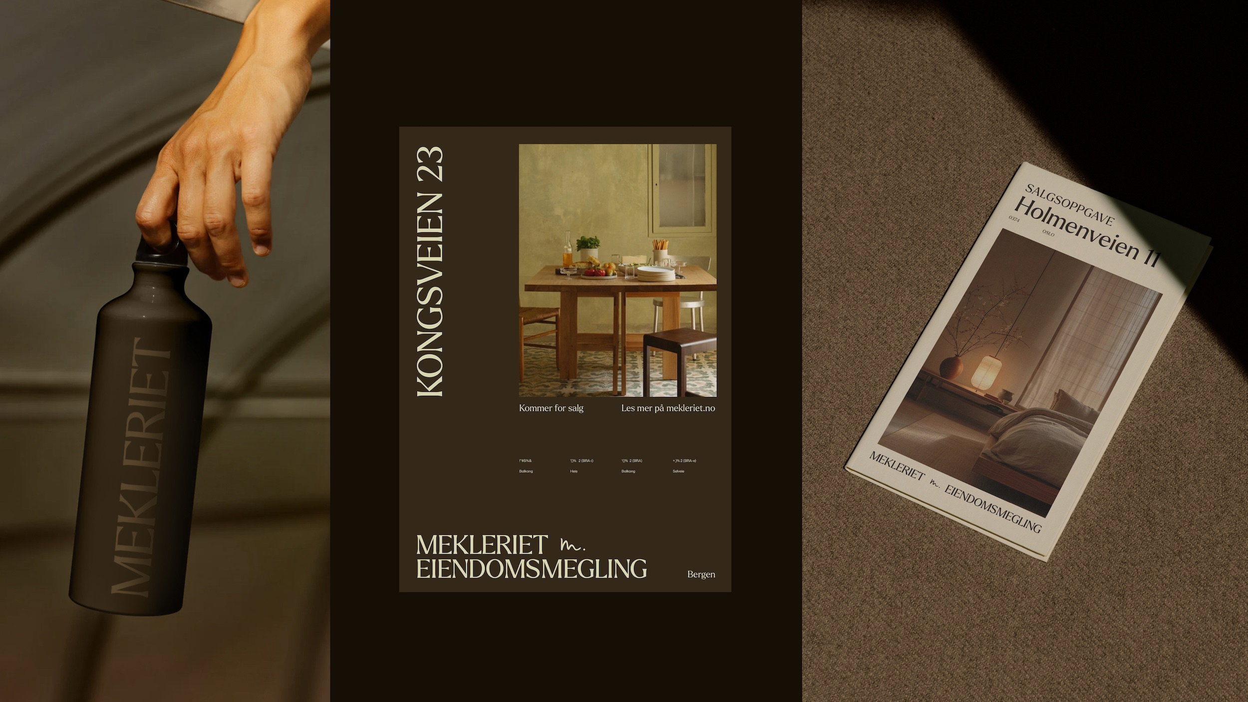 251218 Mekleriet Designmanual wip 47