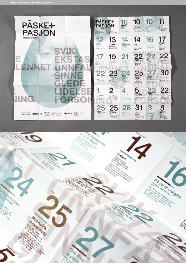 26819 ada21 original