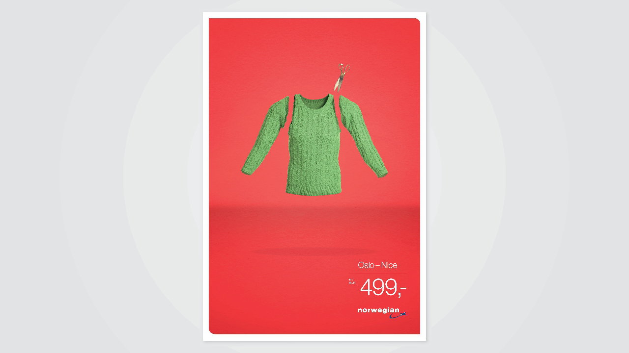 27494 b4266 original