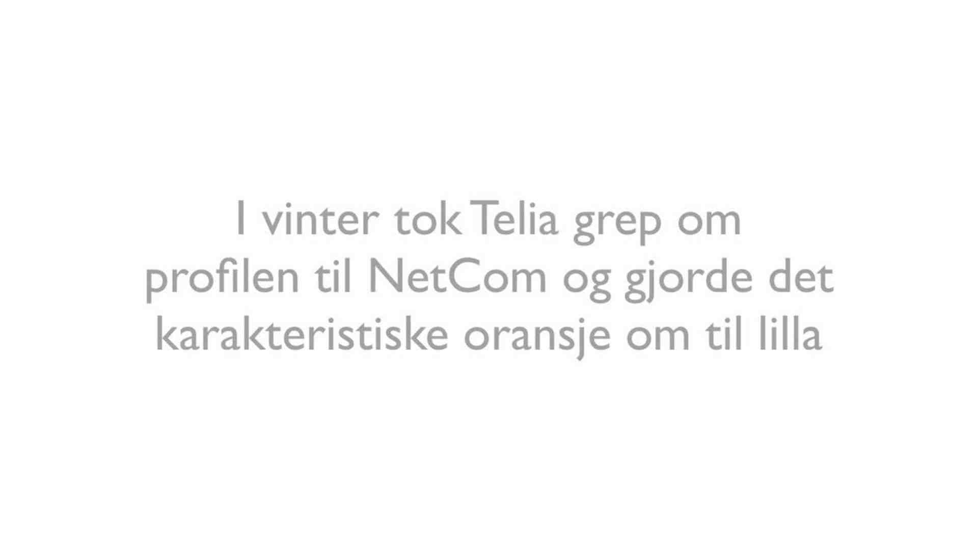 2973 652e1 original