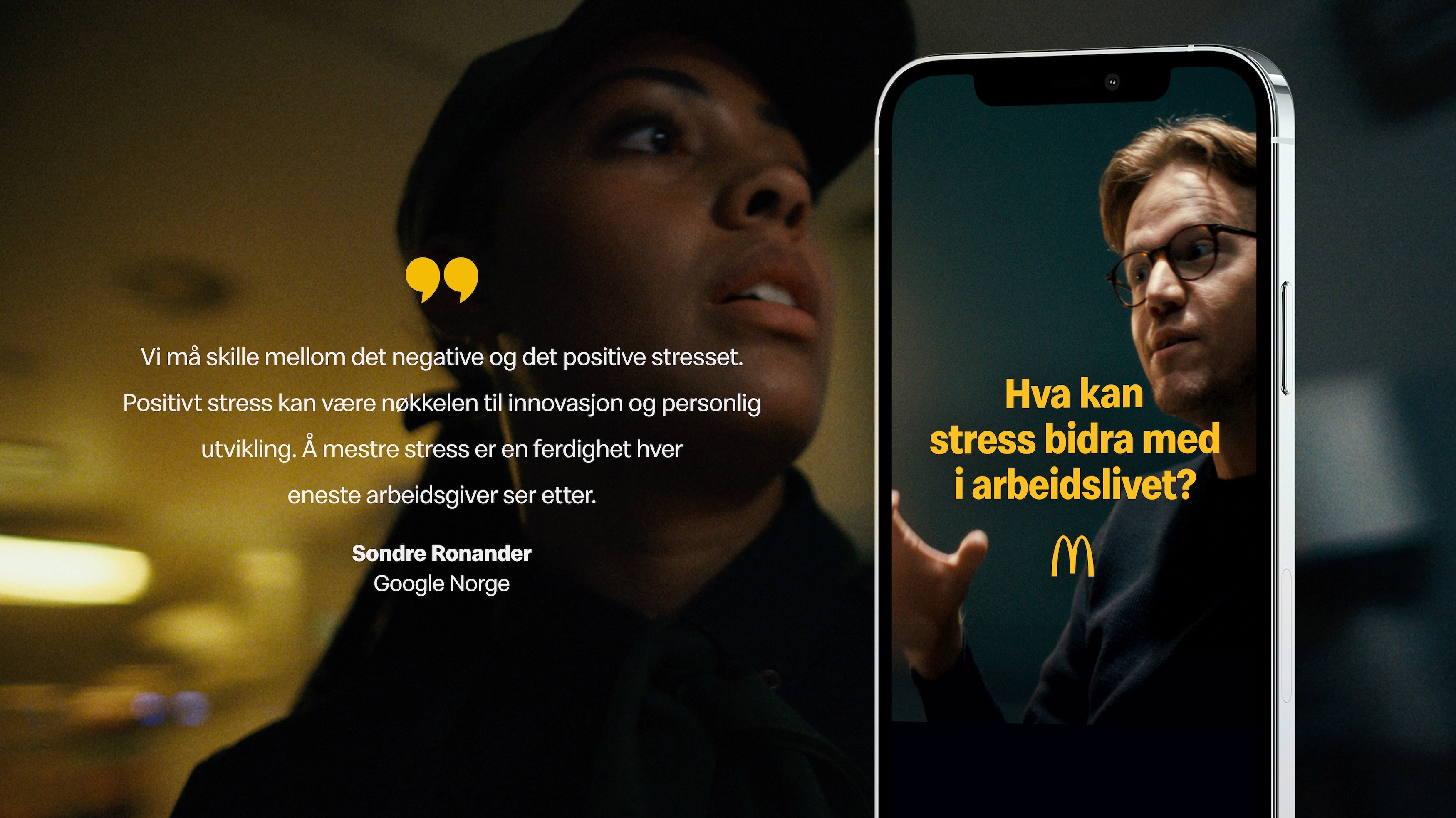 2 Sondre