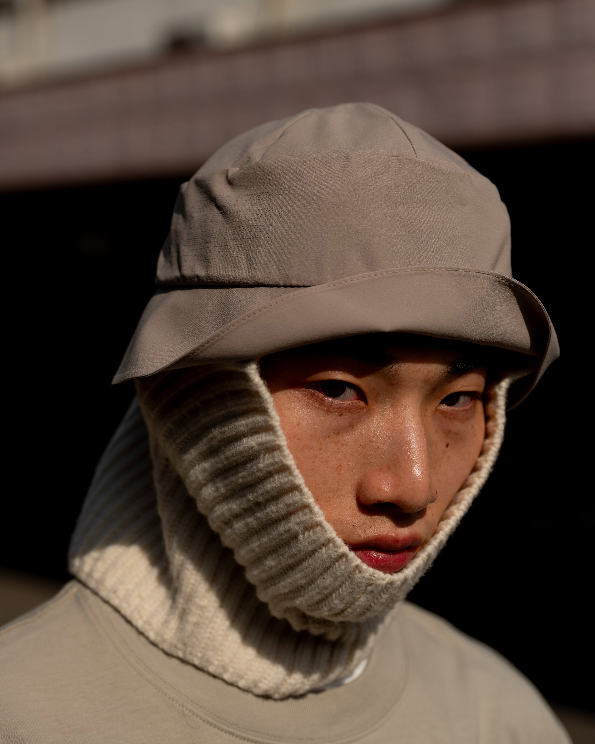 2 Eye C 01
