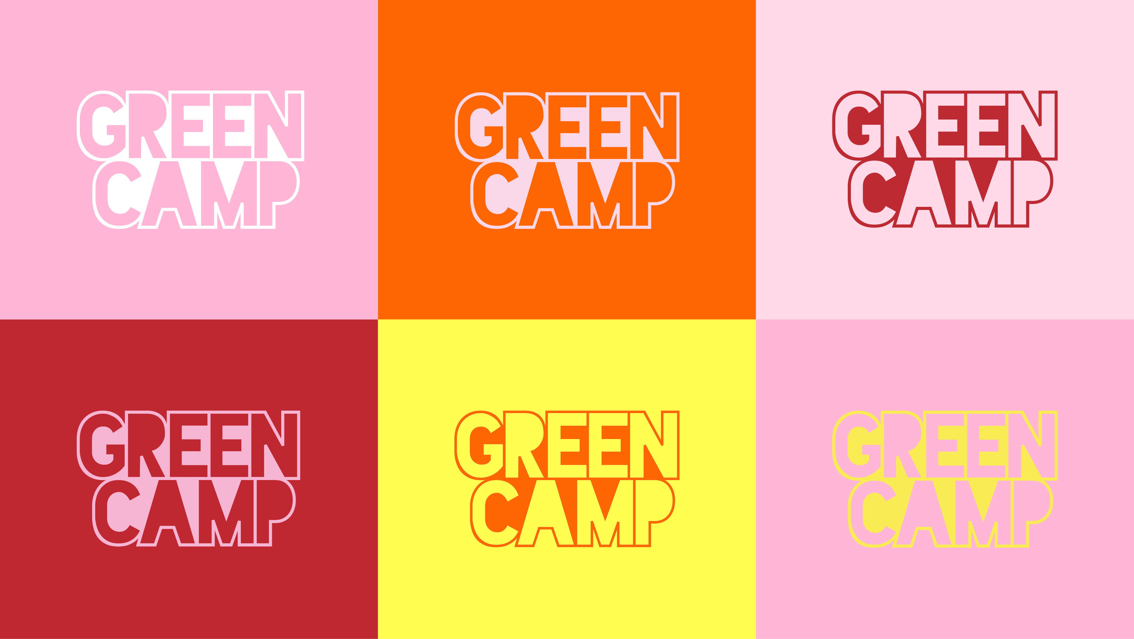 2 Green Camp designprofil Awake2