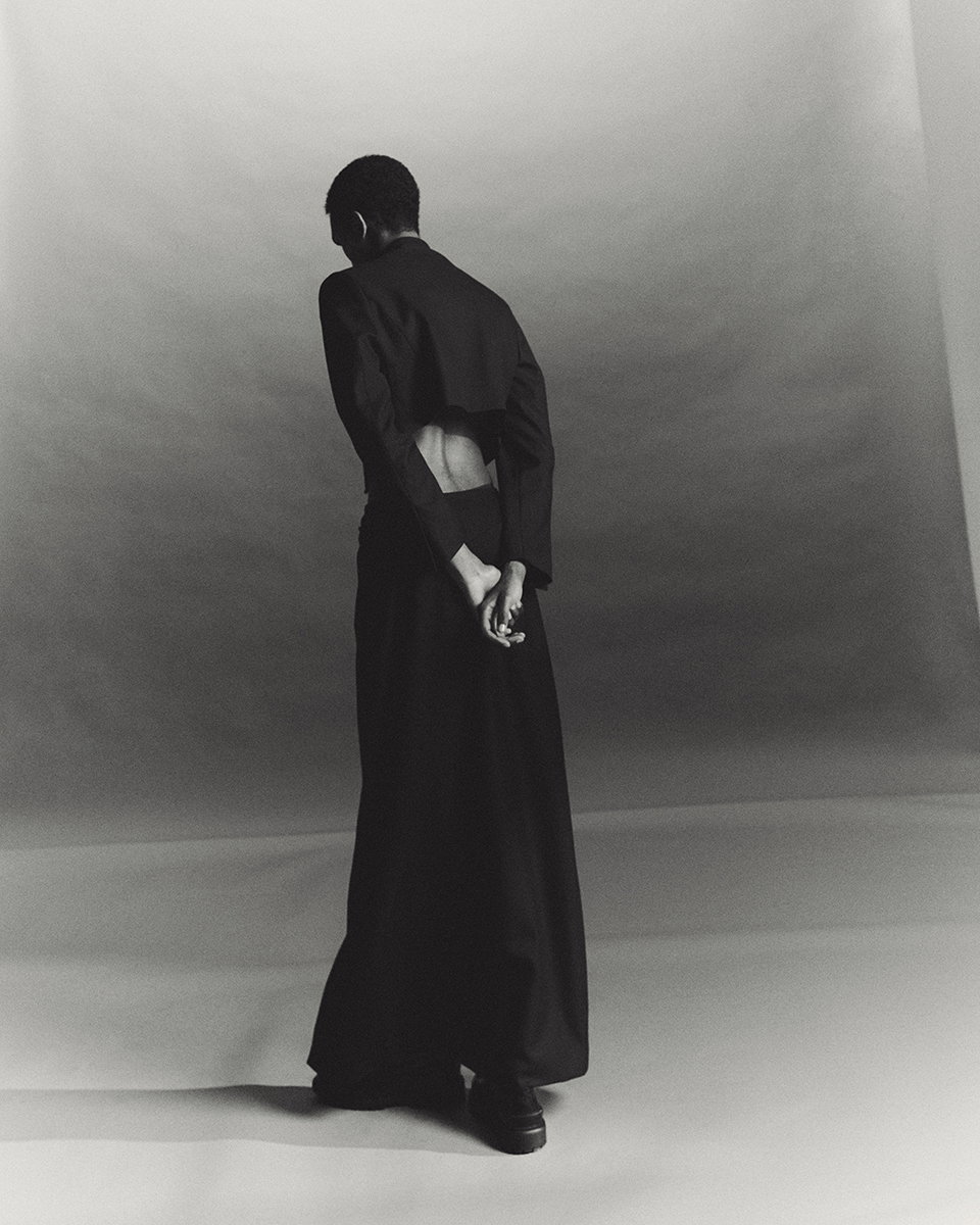 2 Janne Ruglandphotographer