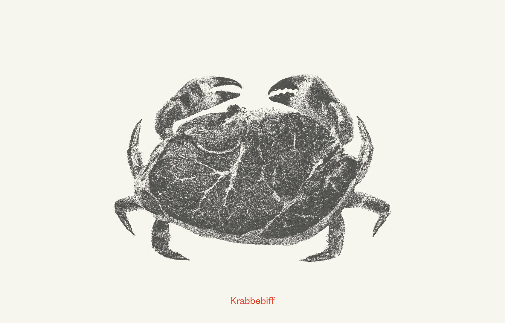 2 Karusell 1
