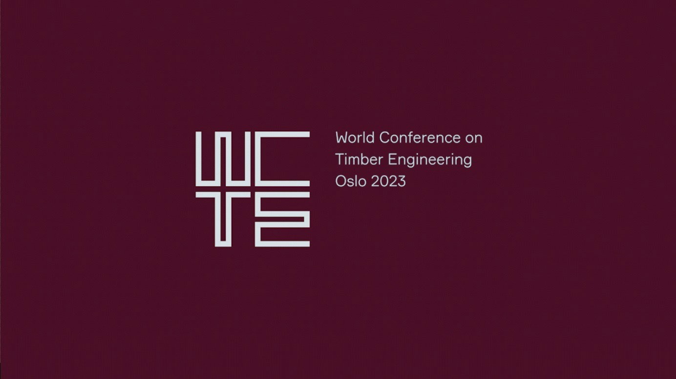 2 WCTE Uniform slider