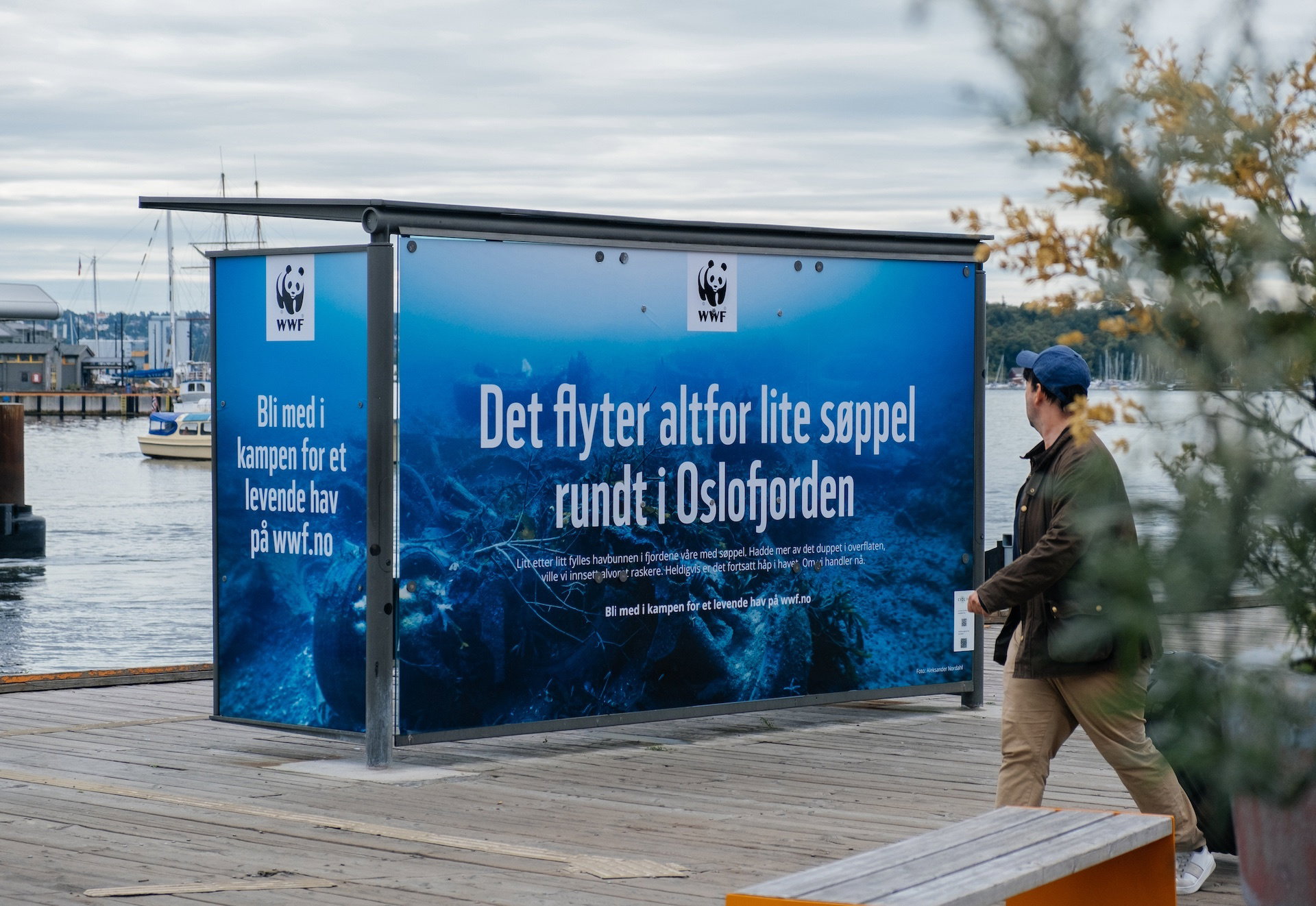 2 oslofjorden