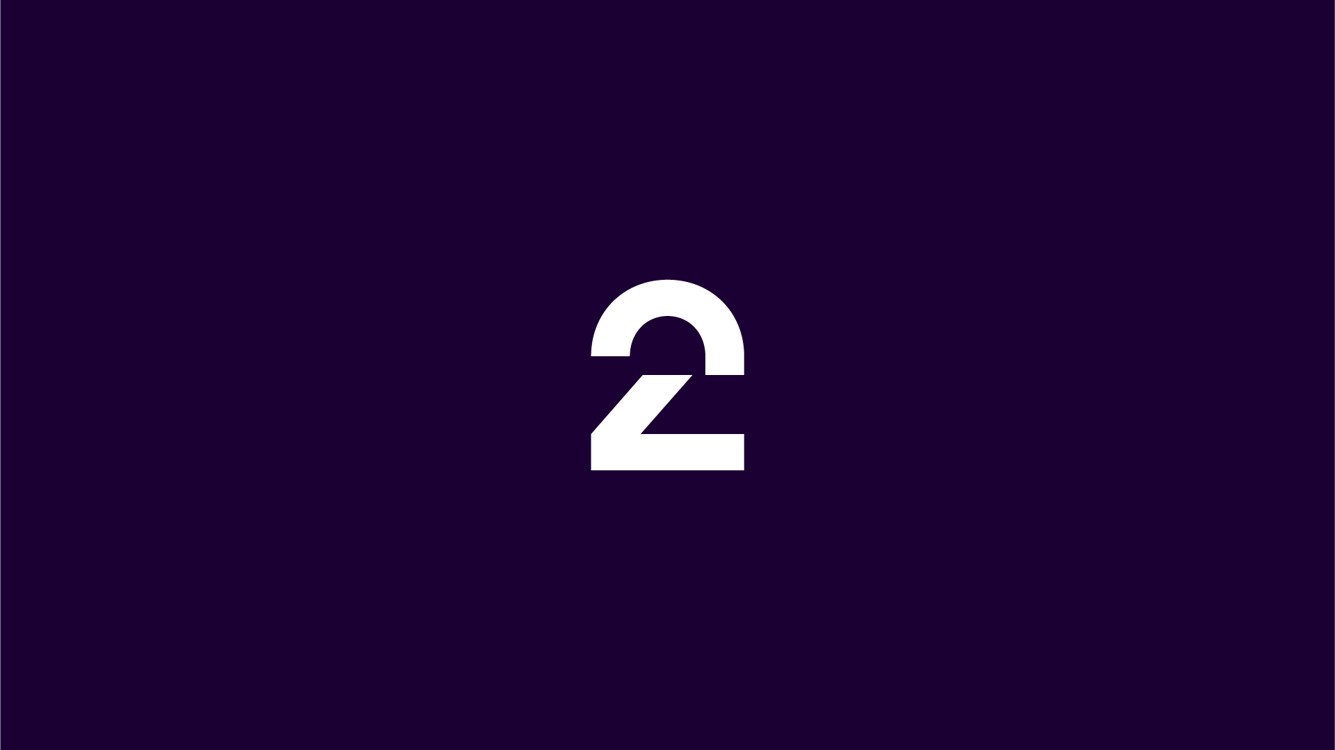 2b8dc55d cddd 4b80 b637 4be06bfceac6