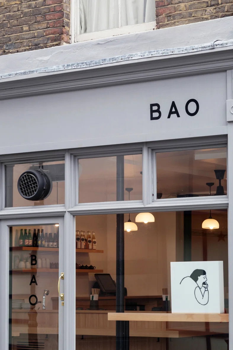 3 Bao 1