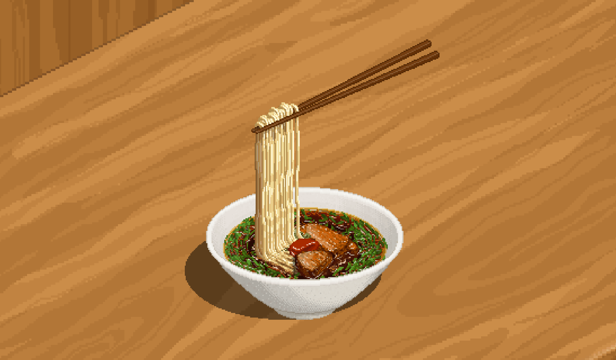 3 Bao 11