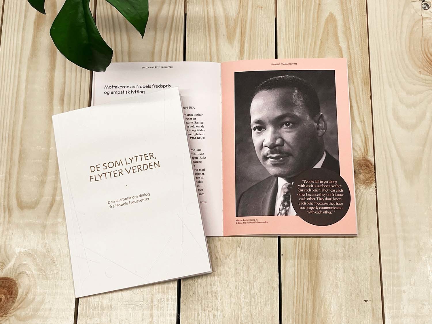 3 Den lille boken om dialog