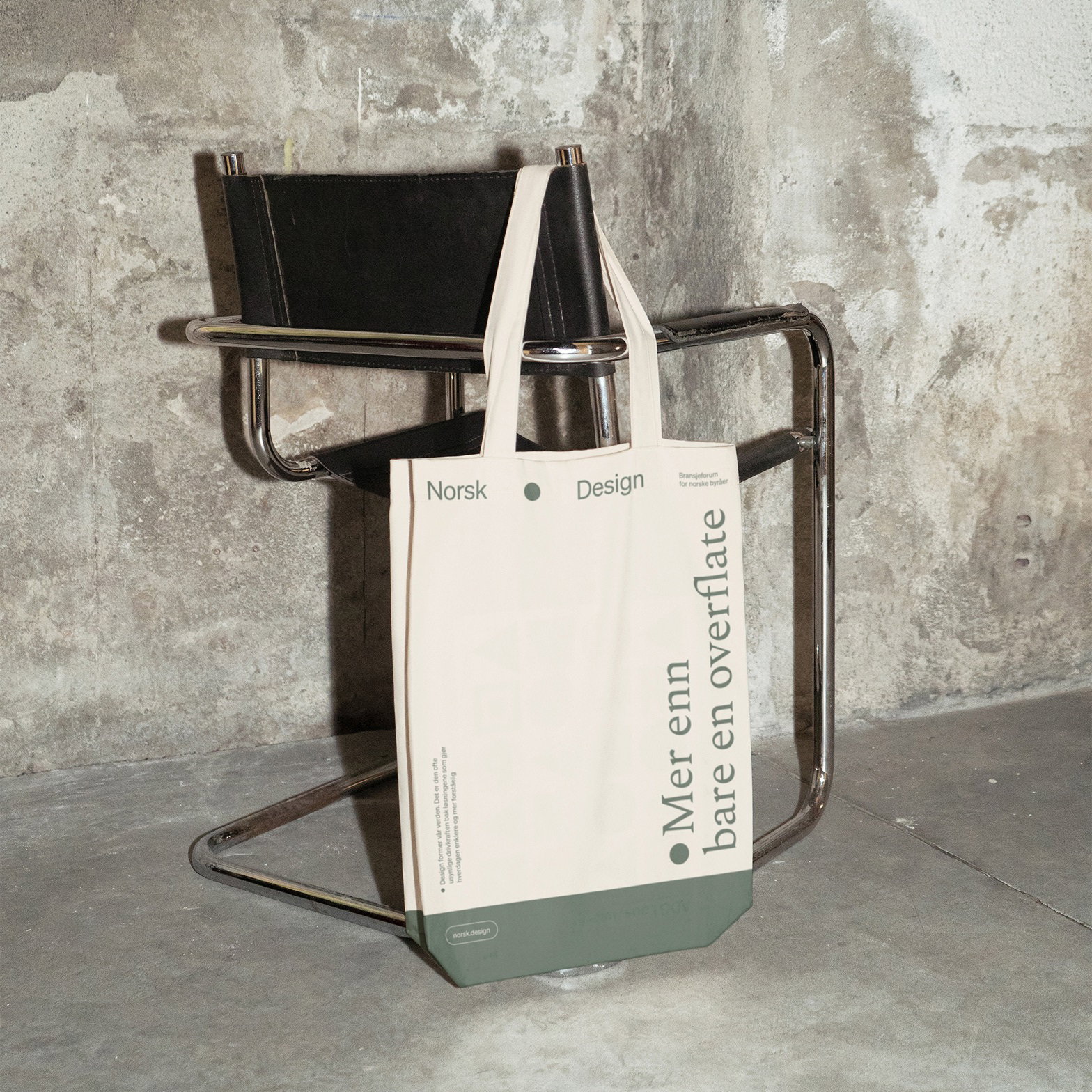 3 Tote