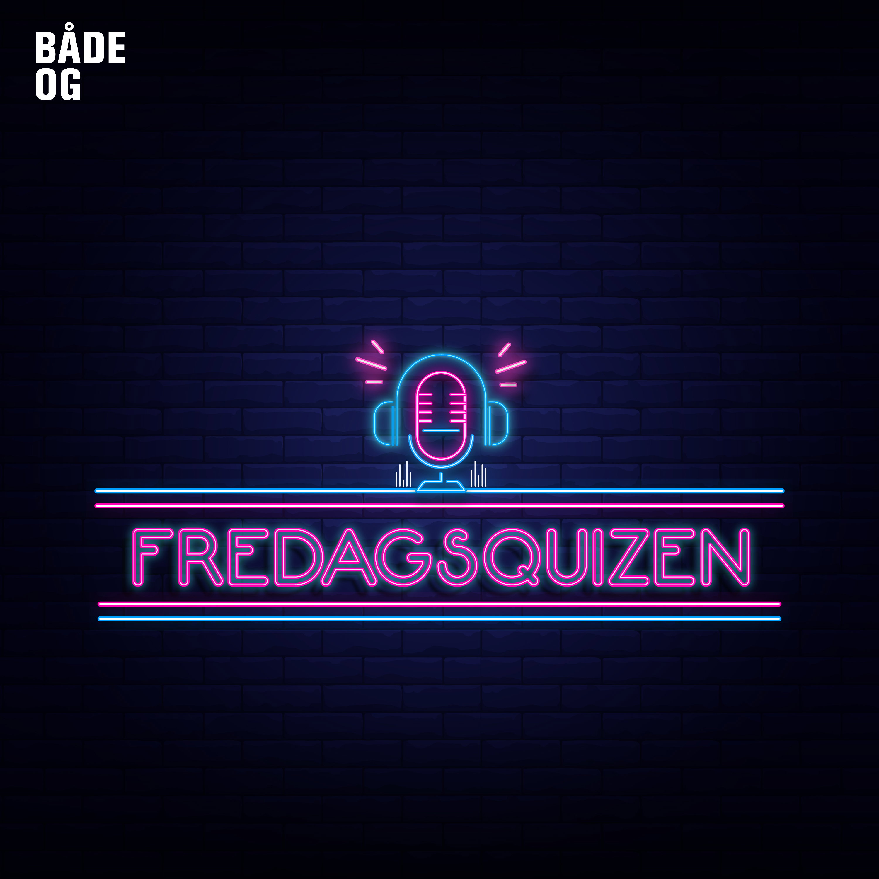 3000 x 3000 cover 01