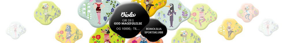 3070 93203 original