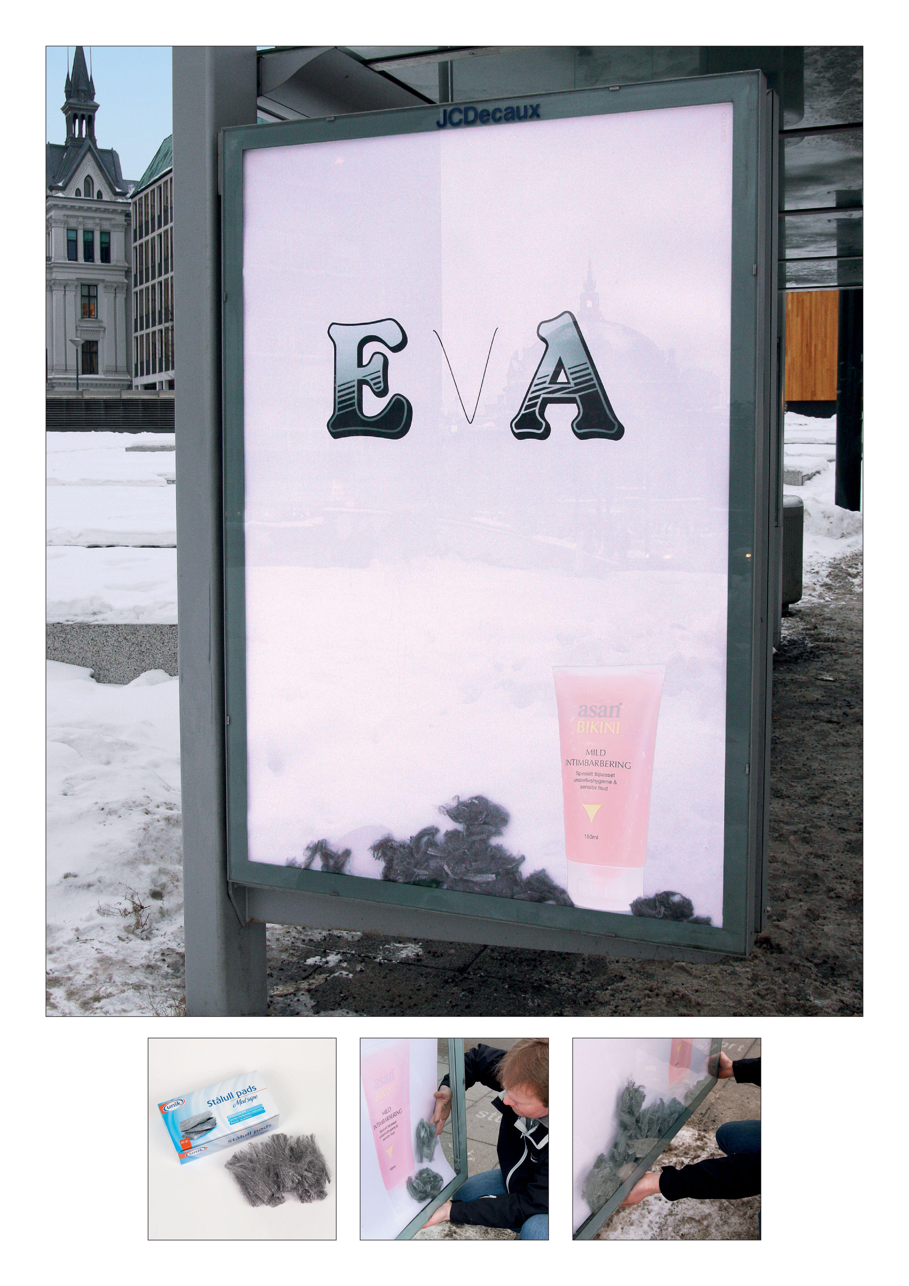 32308 3fa0a original
