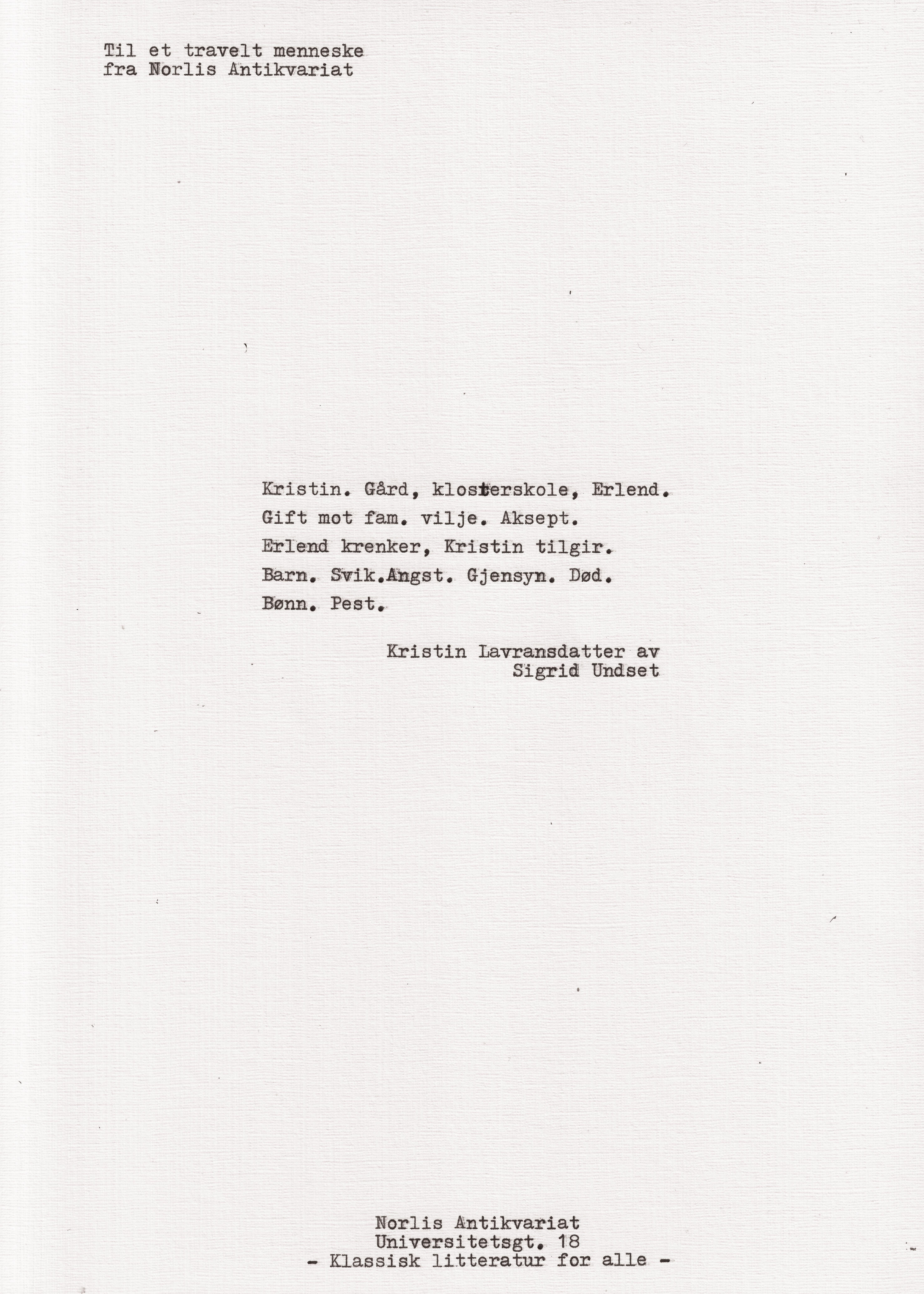 32429 f2f72 original