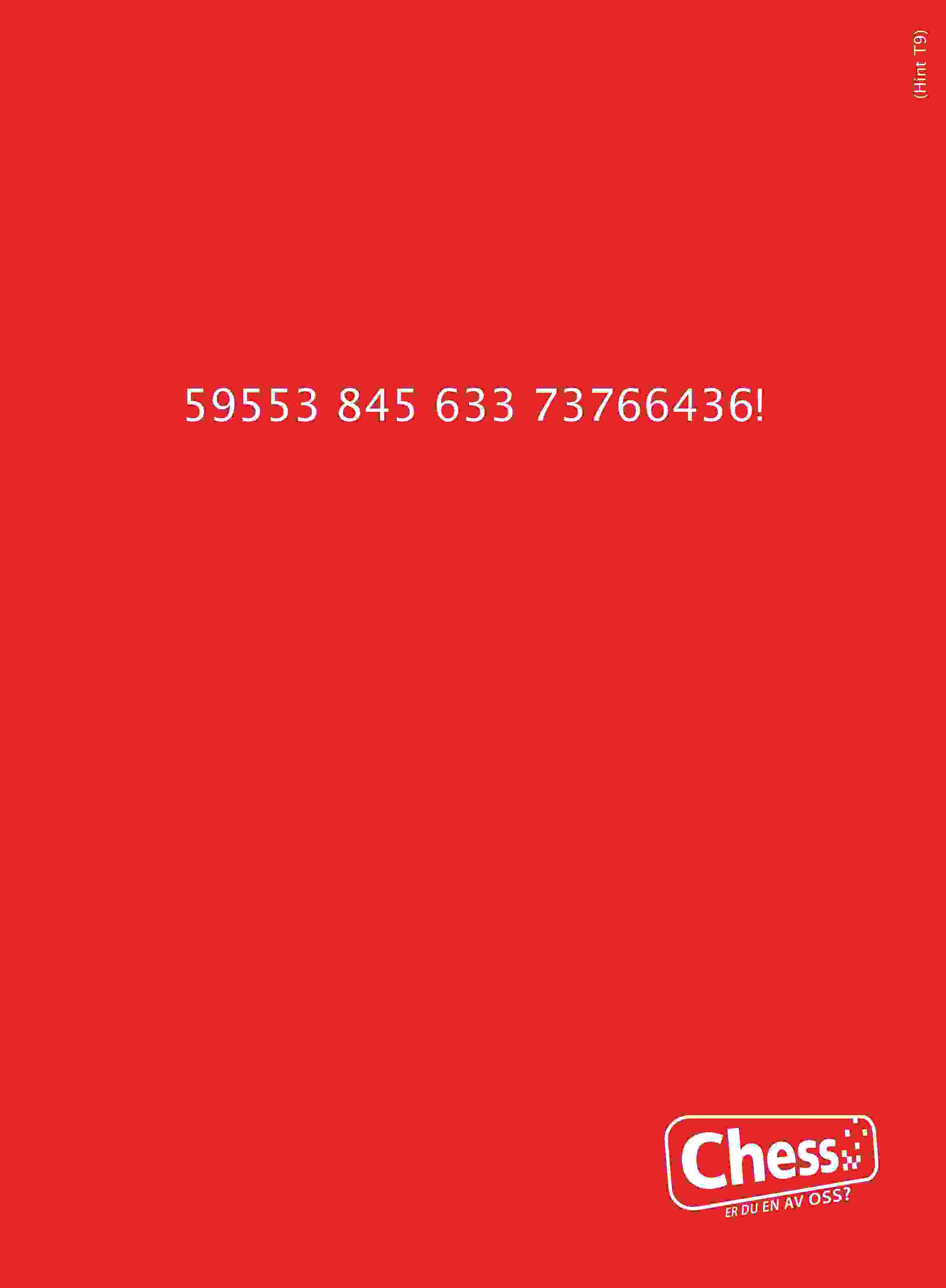 32463 c313e original
