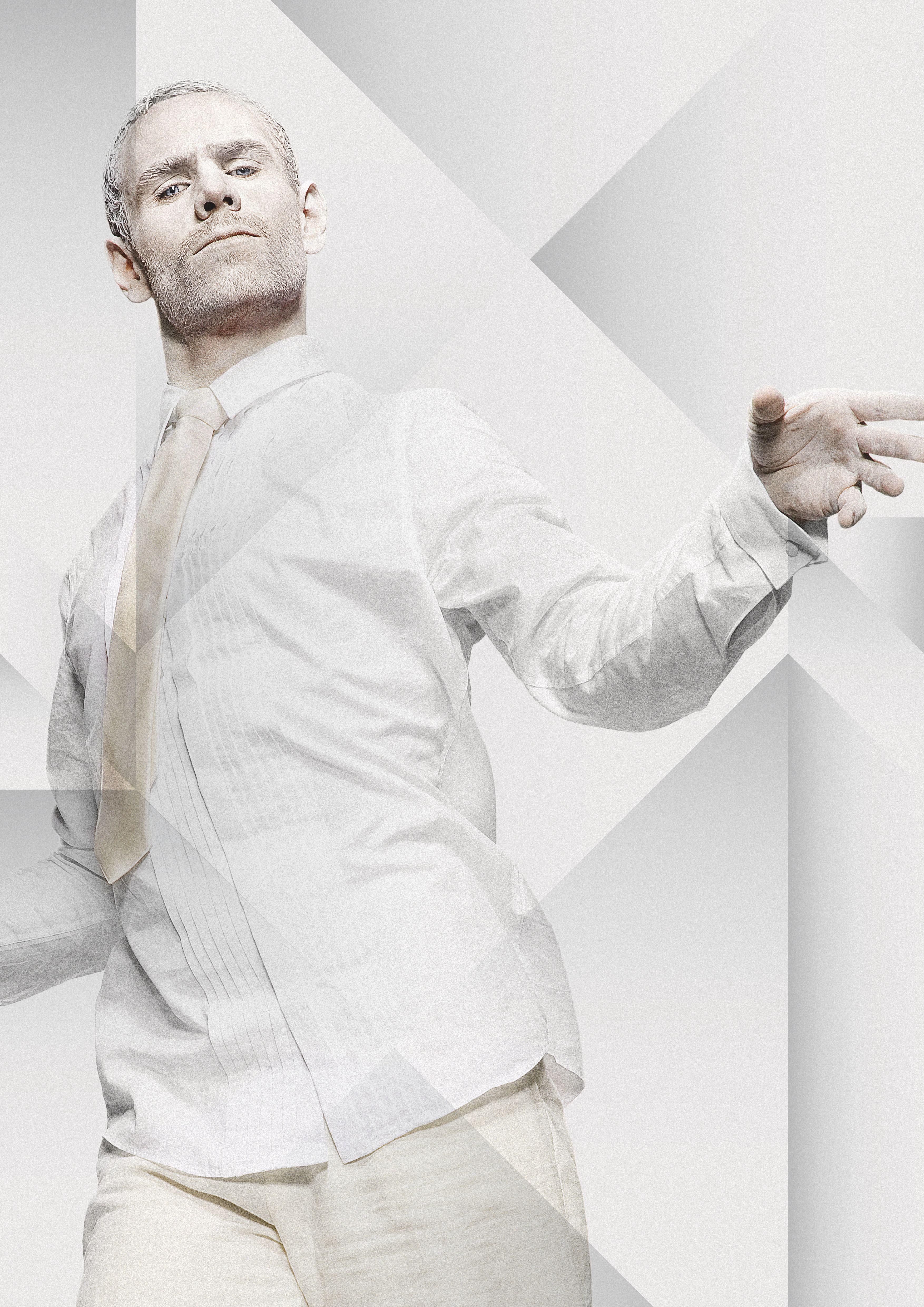 32490 1d706 original